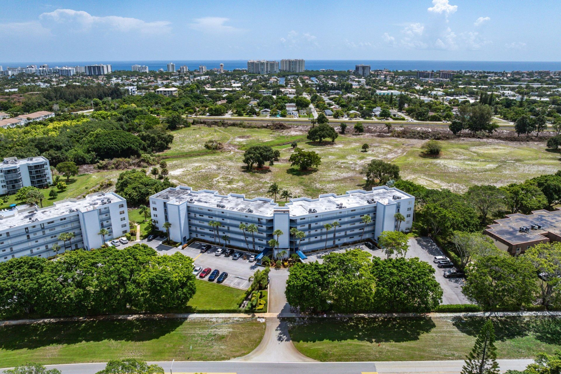 6400 NW 2nd Avenue, Unit 321, Boca Raton, FL 33487 Photo