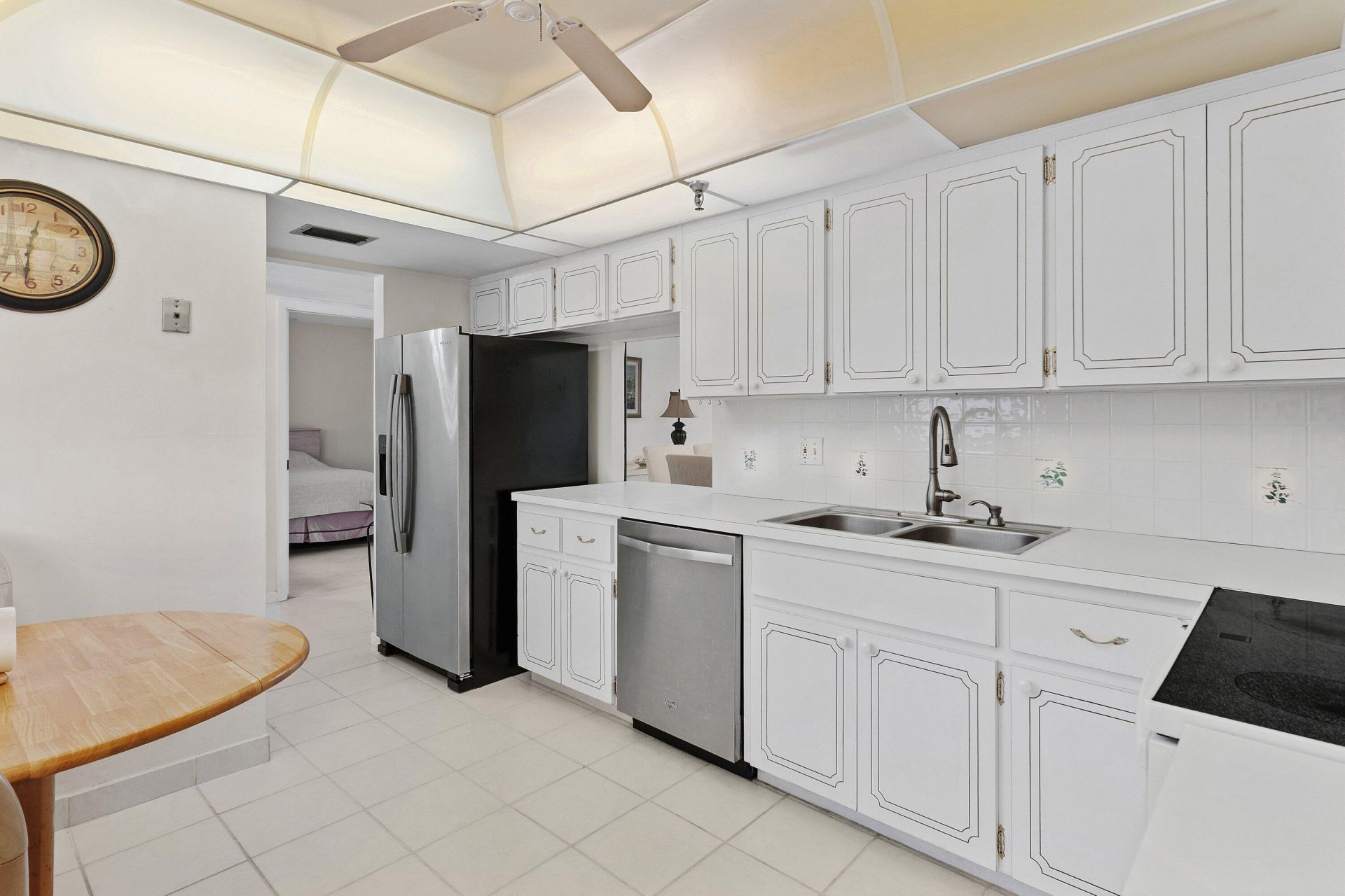 6400 NW 2nd Avenue, Unit 321, Boca Raton, FL 33487 Photo