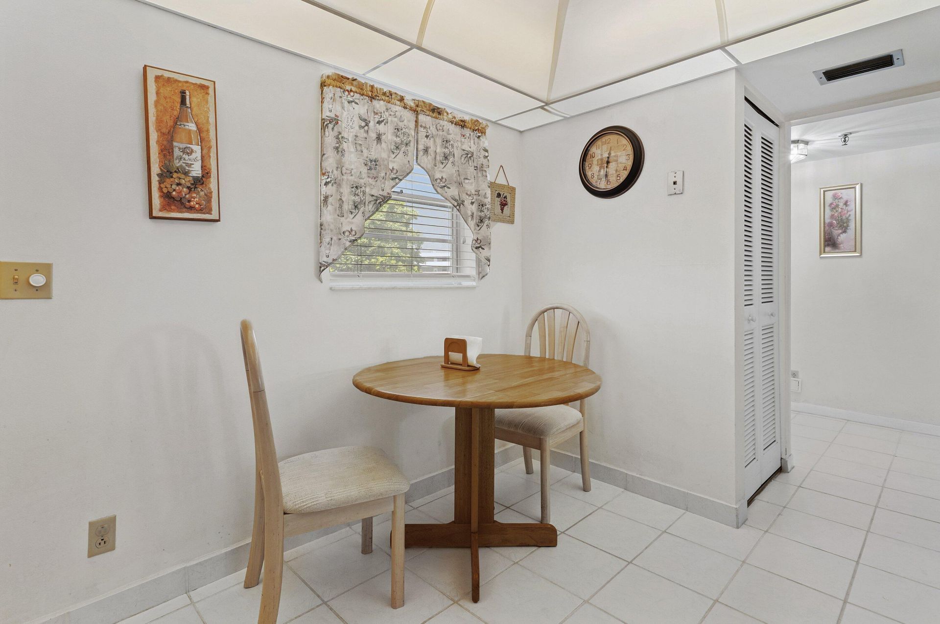 6400 NW 2nd Avenue, Unit 321, Boca Raton, FL 33487 Photo