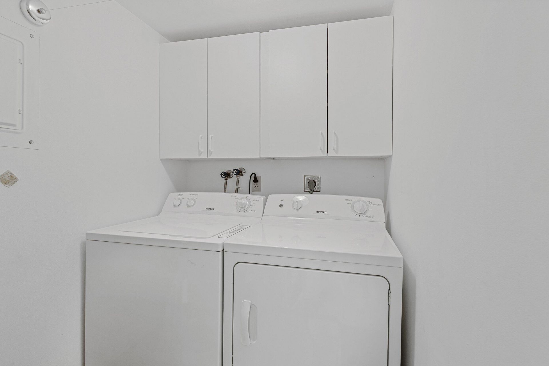 6400 NW 2nd Avenue, Unit 321, Boca Raton, FL 33487 Photo