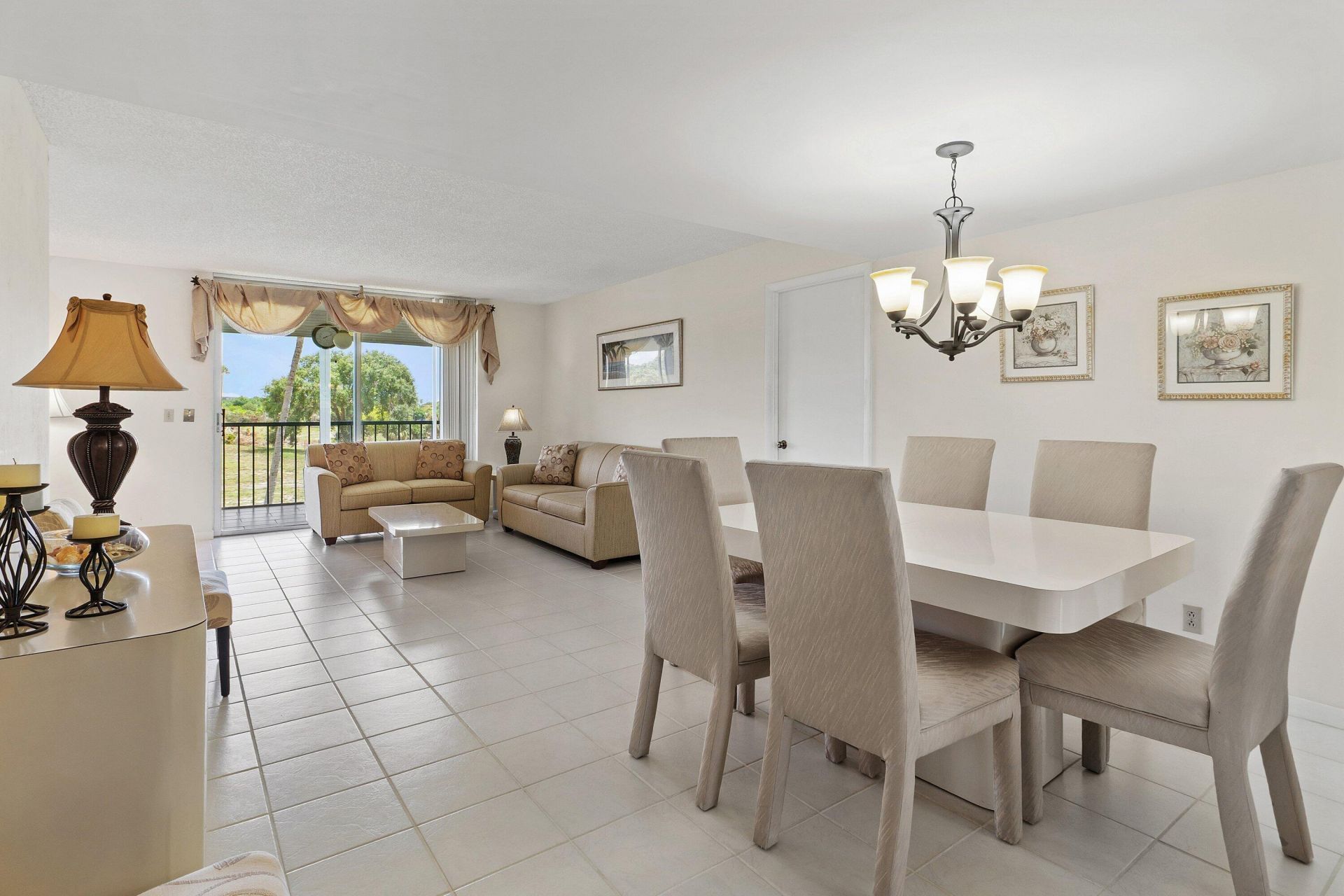 6400 NW 2nd Avenue, Unit 321, Boca Raton, FL 33487 Photo