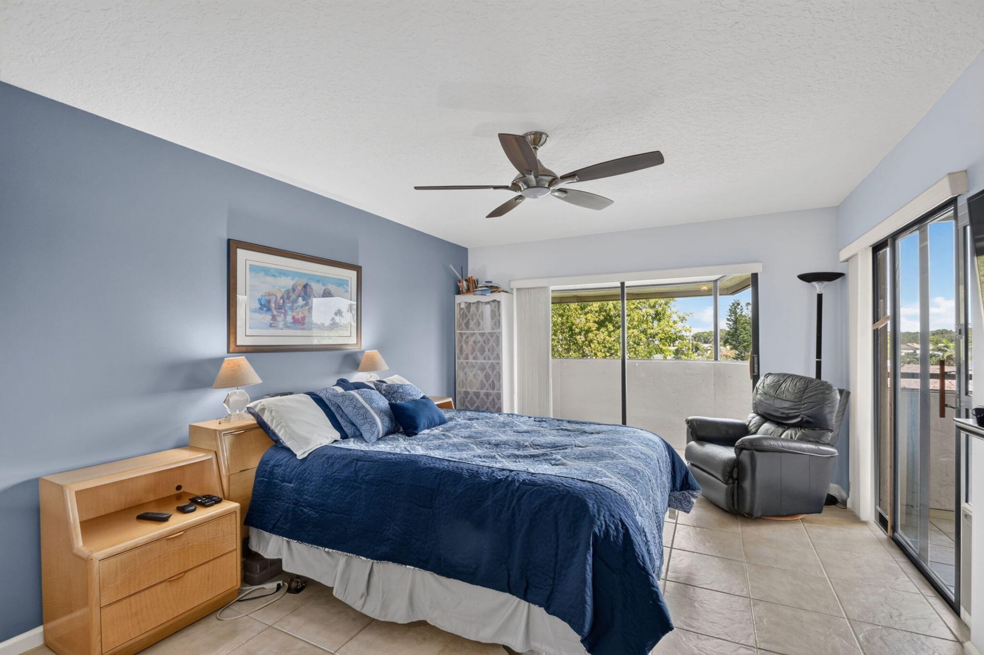 12524 Shoreline Drive, Unit 404, Wellington, FL 33414 Photo