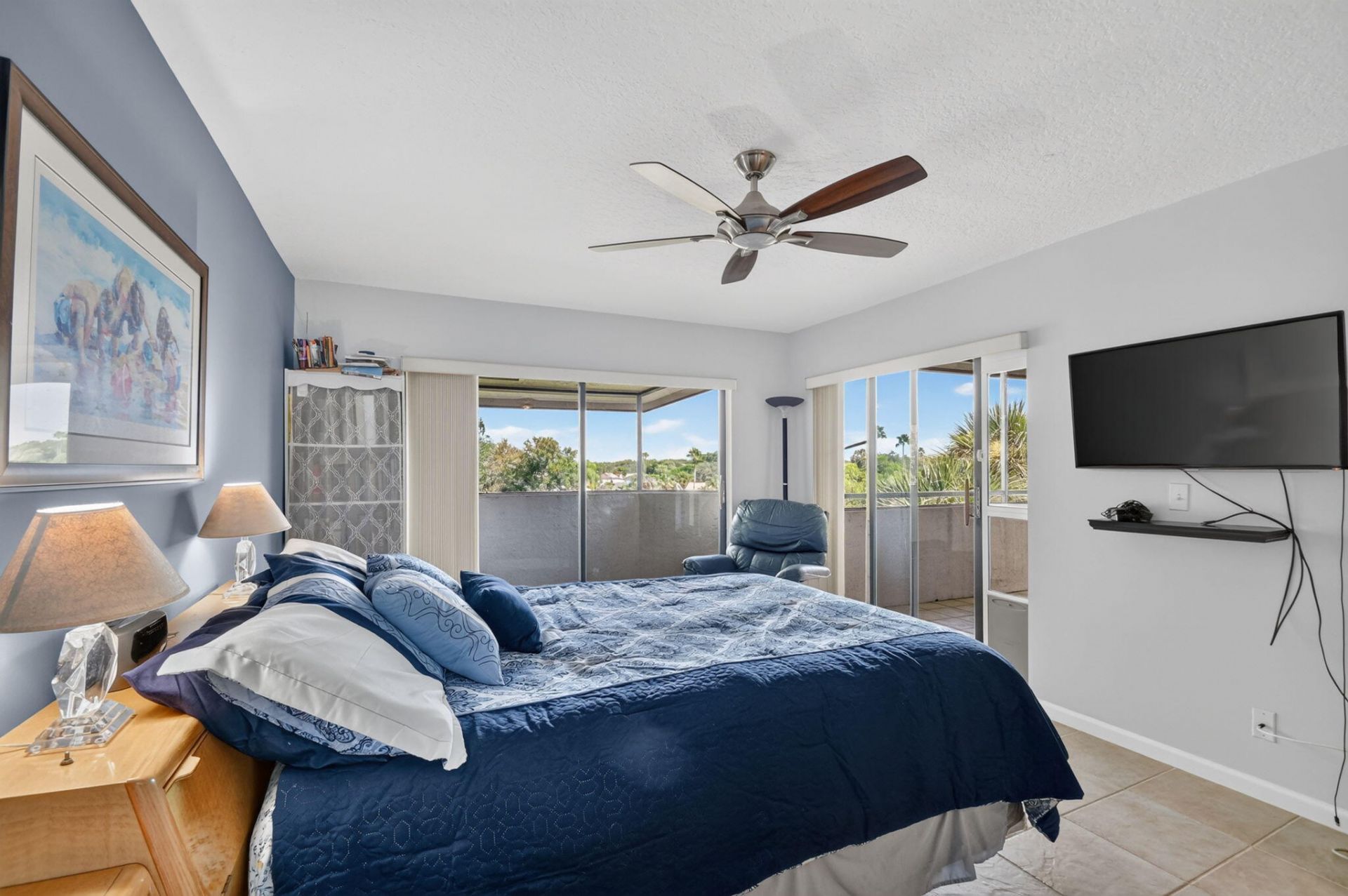 12524 Shoreline Drive, Unit 404, Wellington, FL 33414 Photo