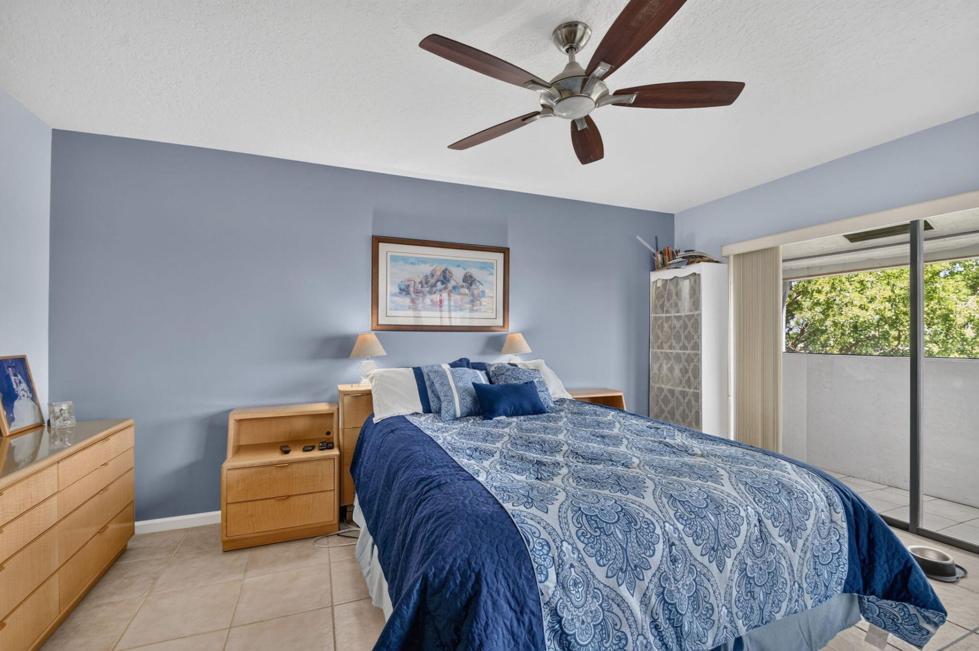 12524 Shoreline Drive, Unit 404, Wellington, FL 33414 Photo