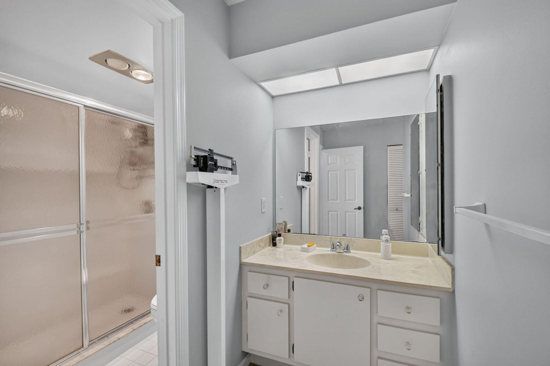 12524 Shoreline Drive, Unit 404, Wellington, FL 33414 Photo