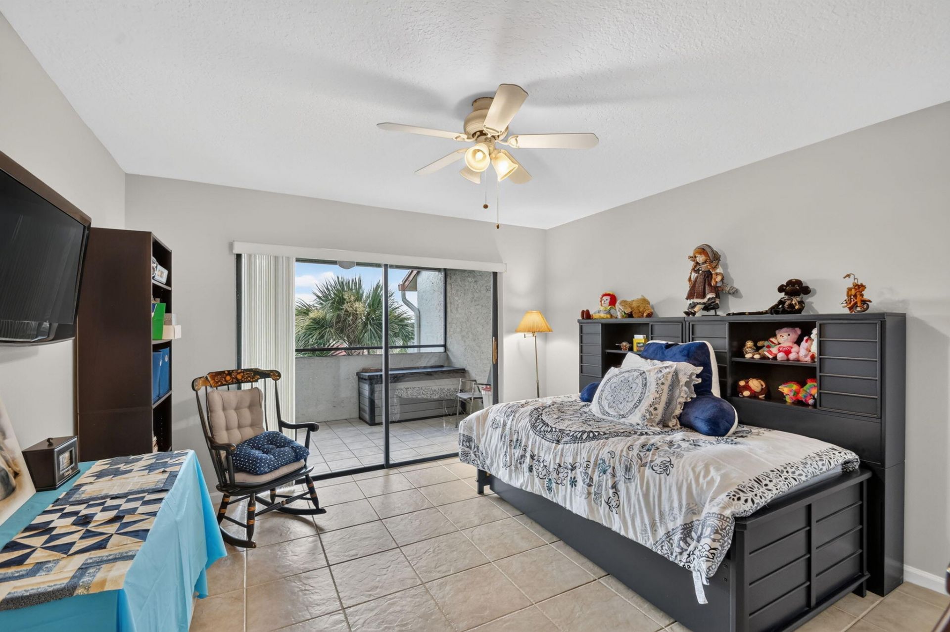 12524 Shoreline Drive, Unit 404, Wellington, FL 33414 Photo