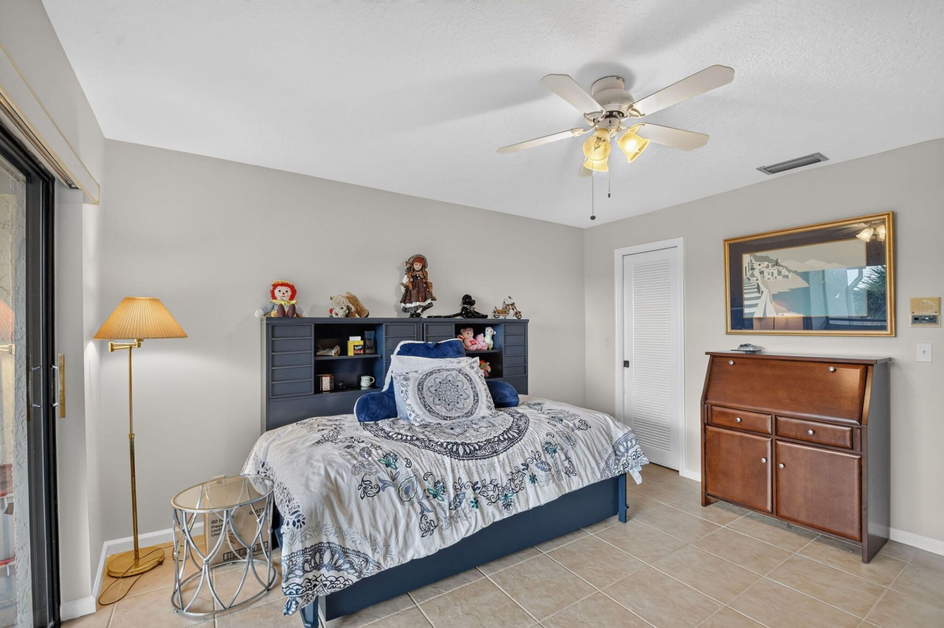 12524 Shoreline Drive, Unit 404, Wellington, FL 33414 Photo