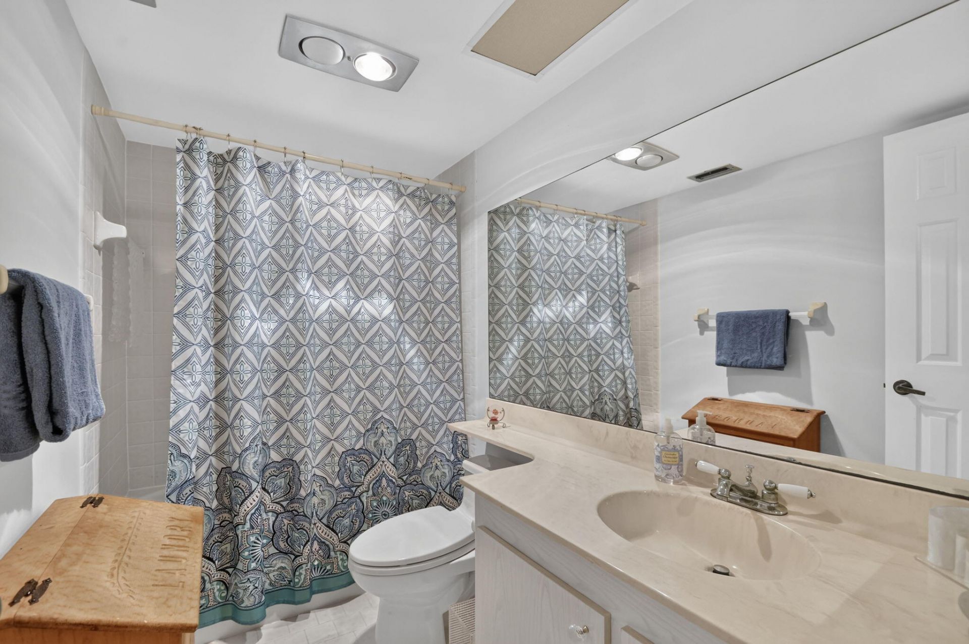 12524 Shoreline Drive, Unit 404, Wellington, FL 33414 Photo