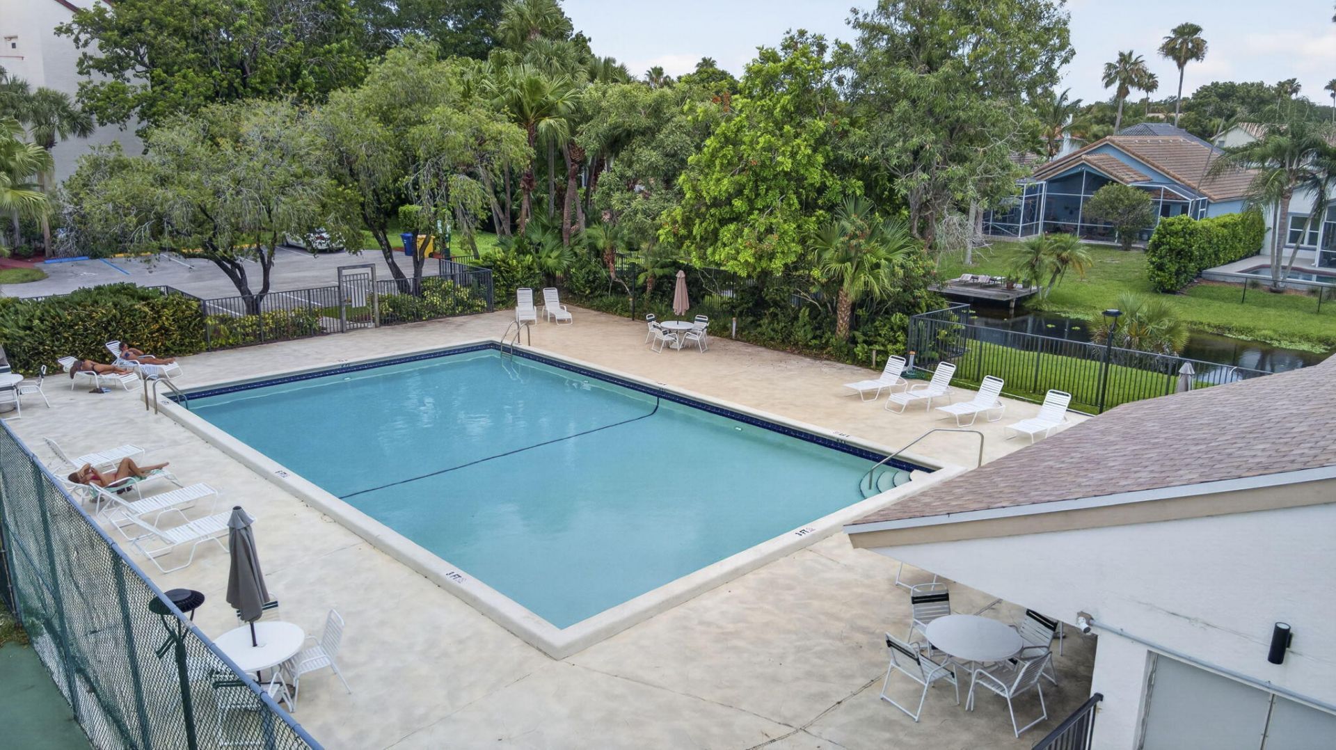 12524 Shoreline Drive, Unit 404, Wellington, FL 33414 Photo