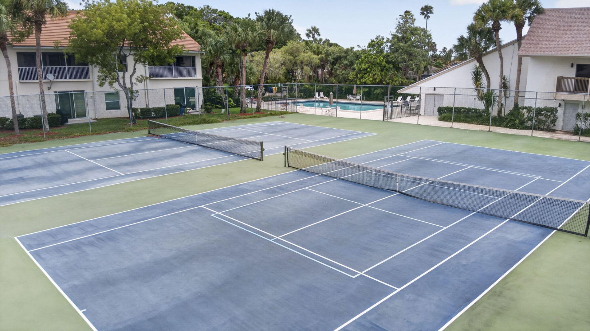 12524 Shoreline Drive, Unit 404, Wellington, FL 33414 Photo