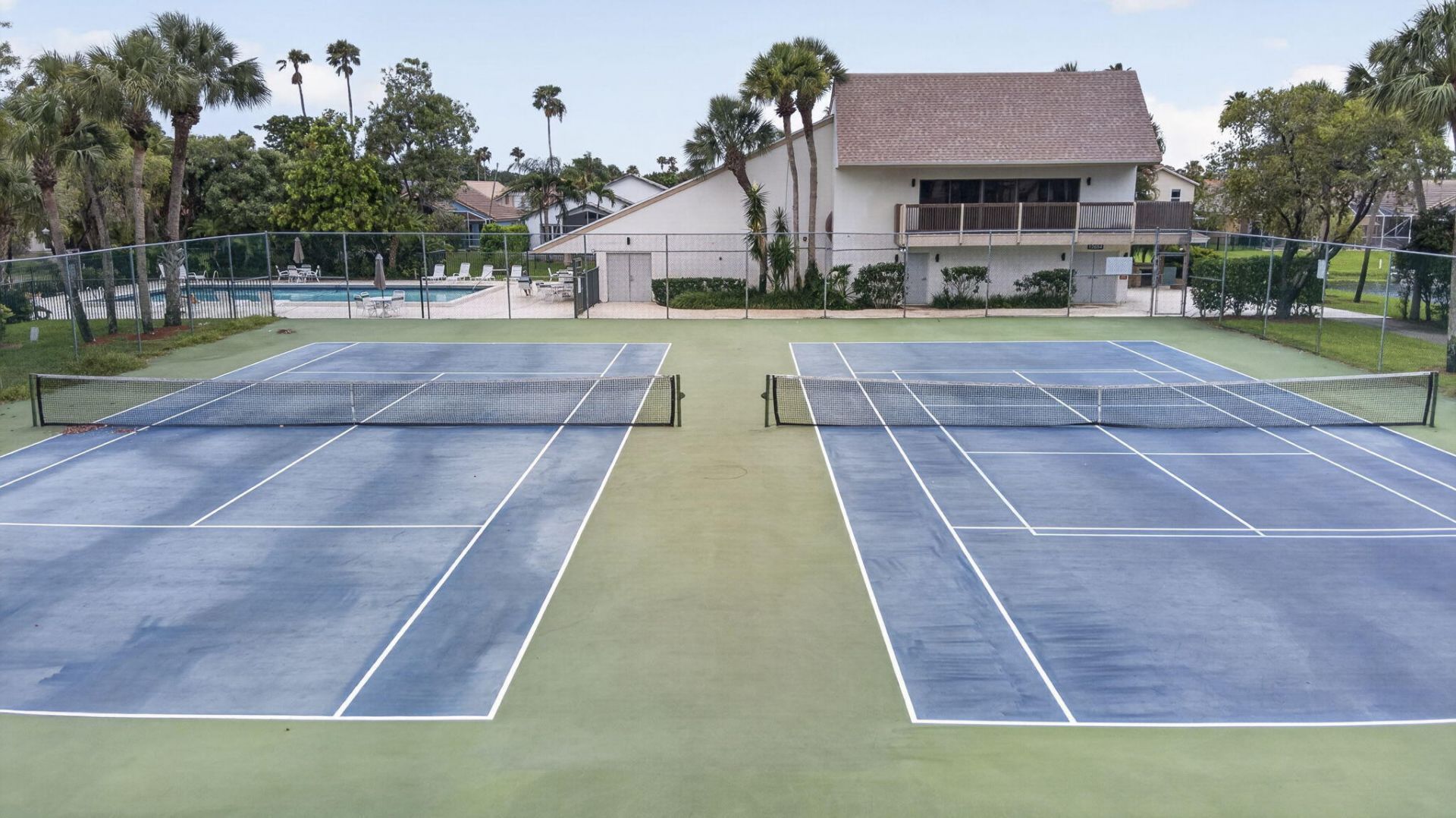12524 Shoreline Drive, Unit 404, Wellington, FL 33414 Photo