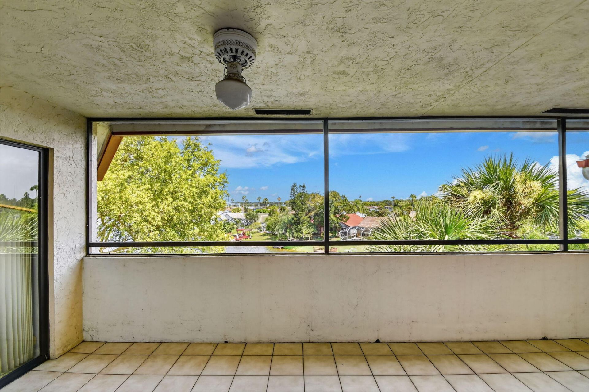12524 Shoreline Drive, Unit 404, Wellington, FL 33414 Photo