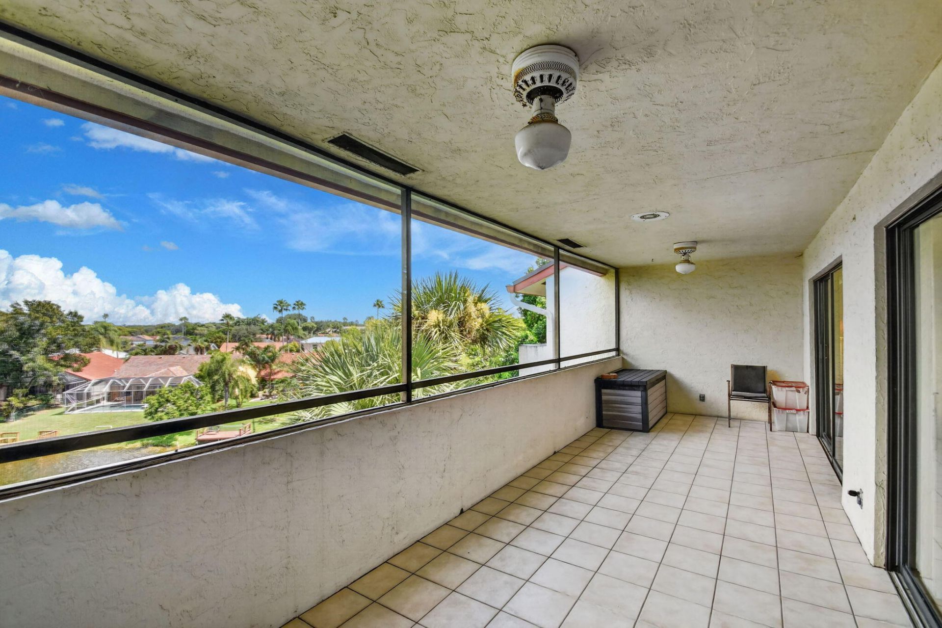 12524 Shoreline Drive, Unit 404, Wellington, FL 33414 Photo