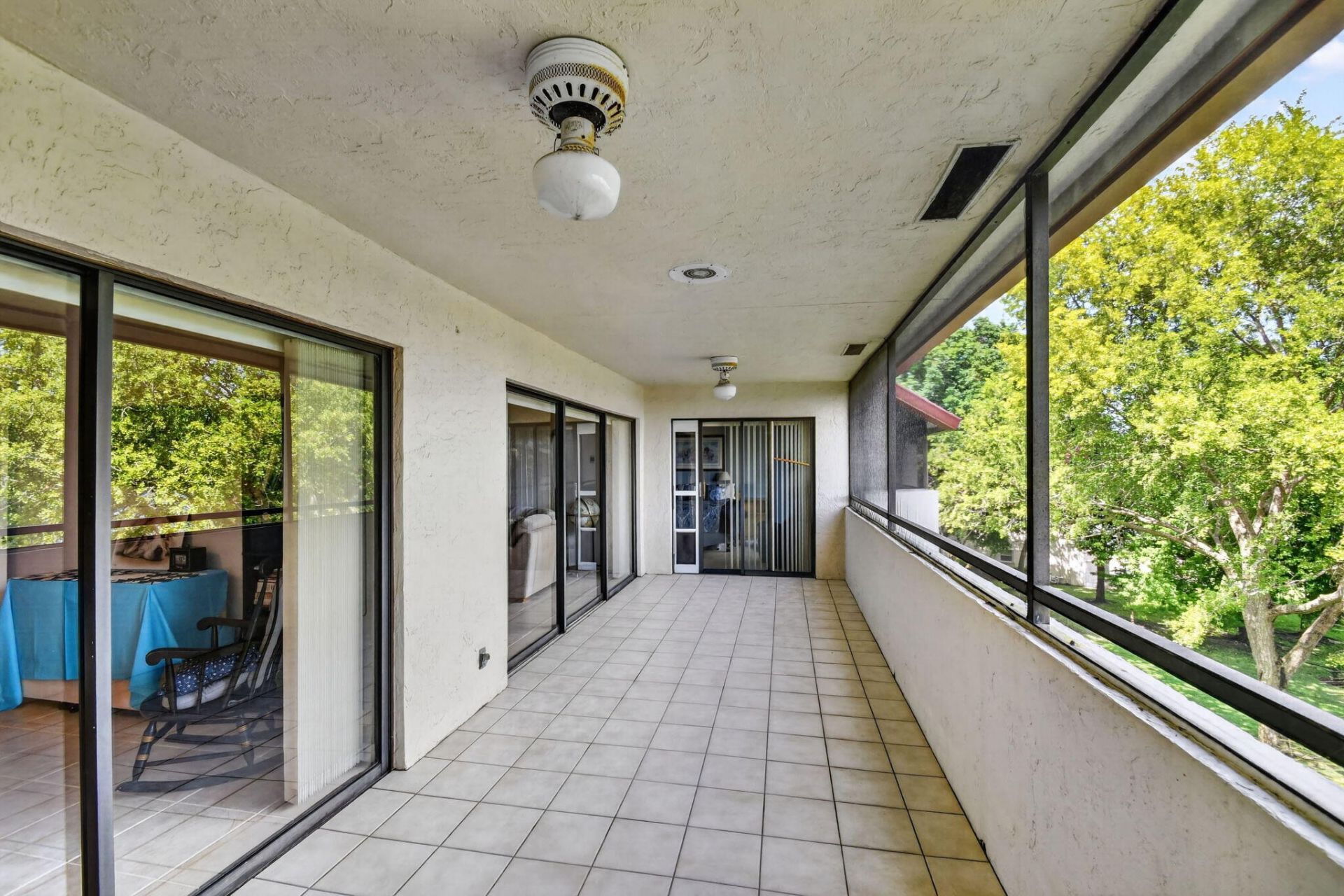 12524 Shoreline Drive, Unit 404, Wellington, FL 33414 Photo