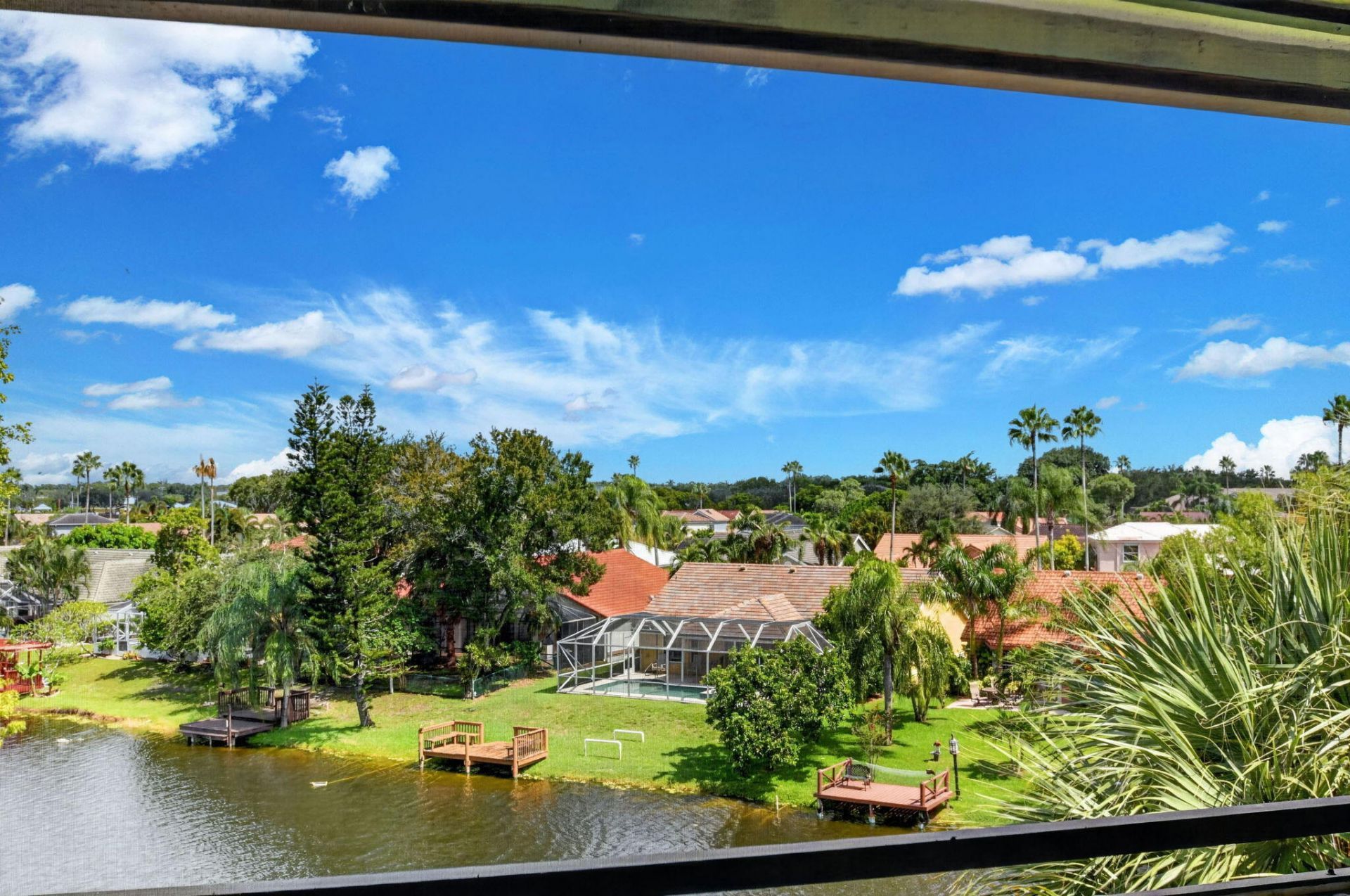 12524 Shoreline Drive, Unit 404, Wellington, FL 33414 Photo