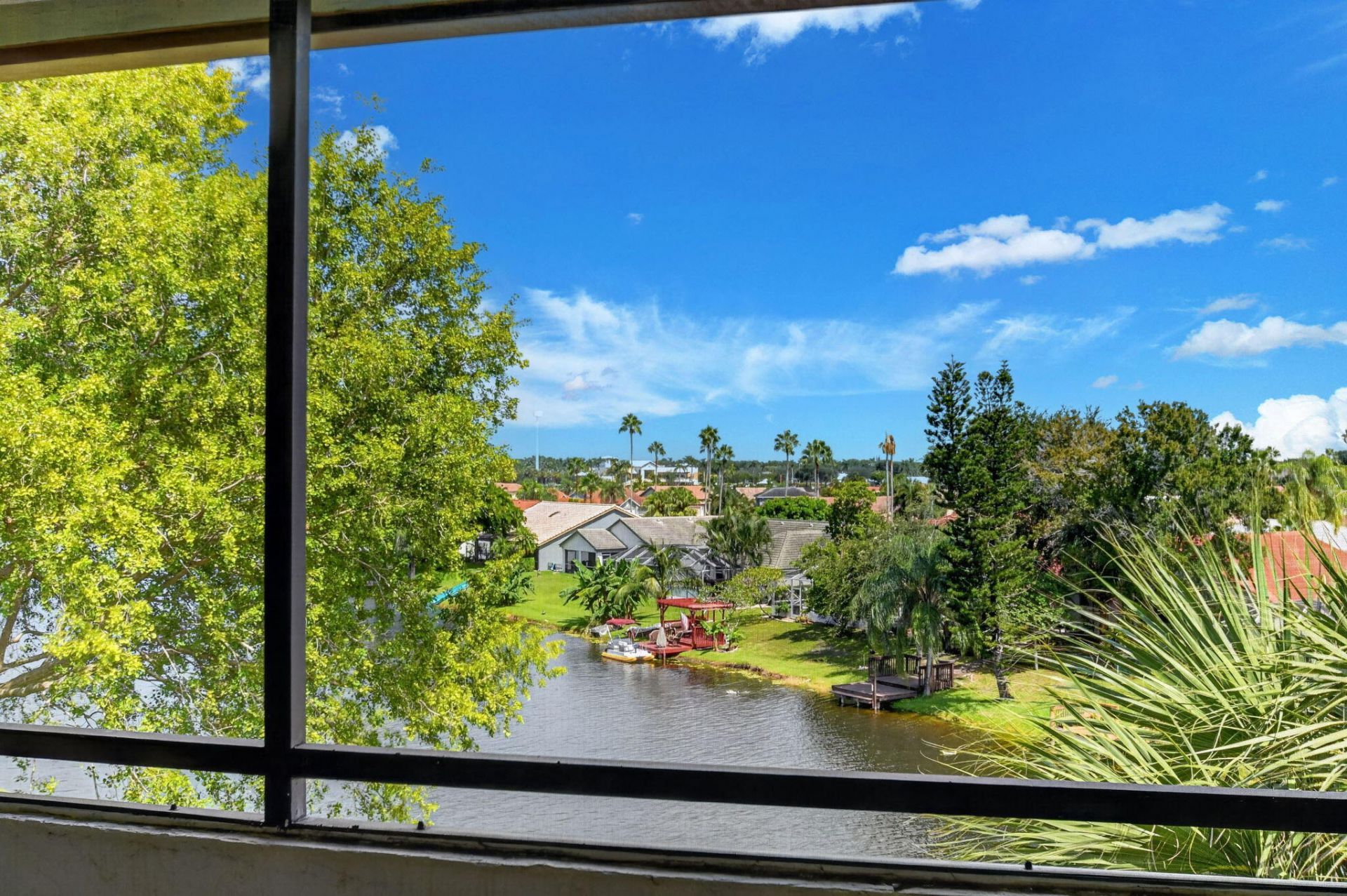 12524 Shoreline Drive, Unit 404, Wellington, FL 33414 Photo