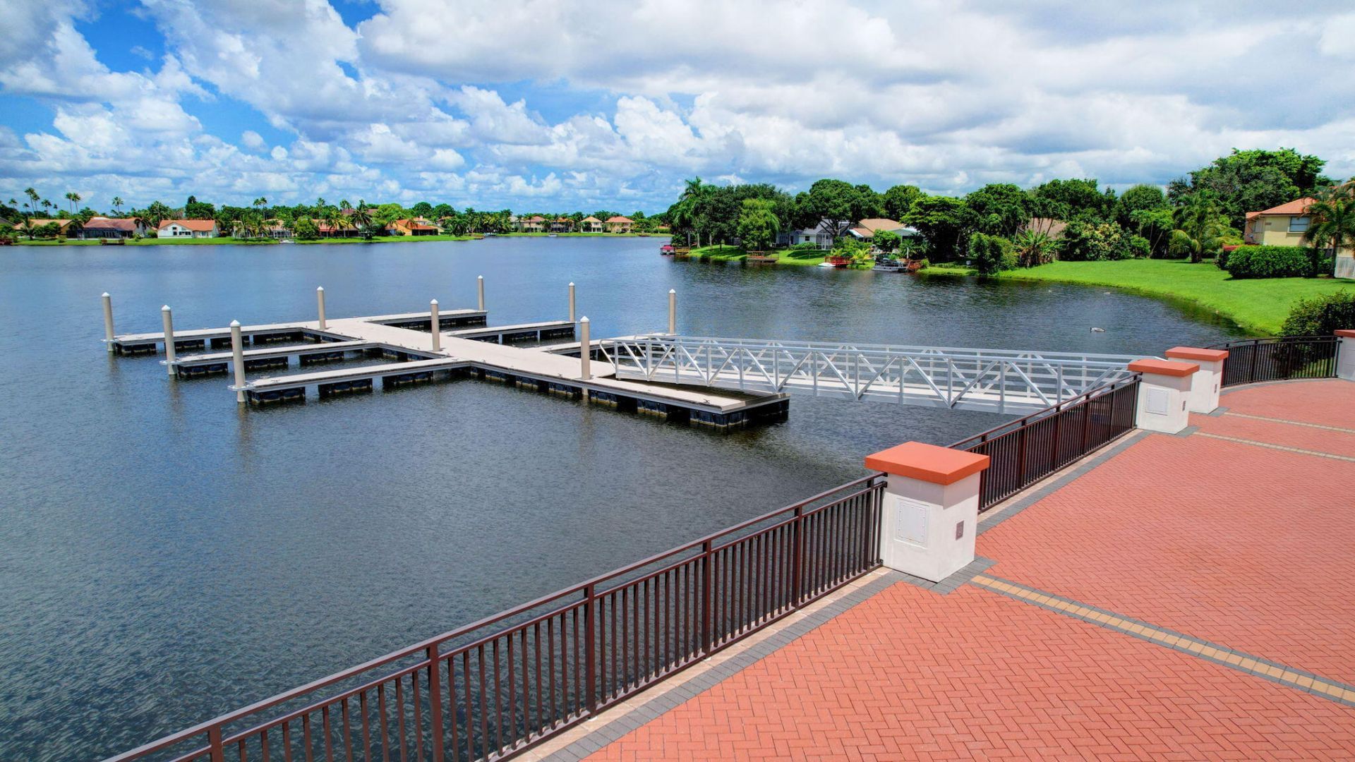 12524 Shoreline Drive, Unit 404, Wellington, FL 33414 Photo