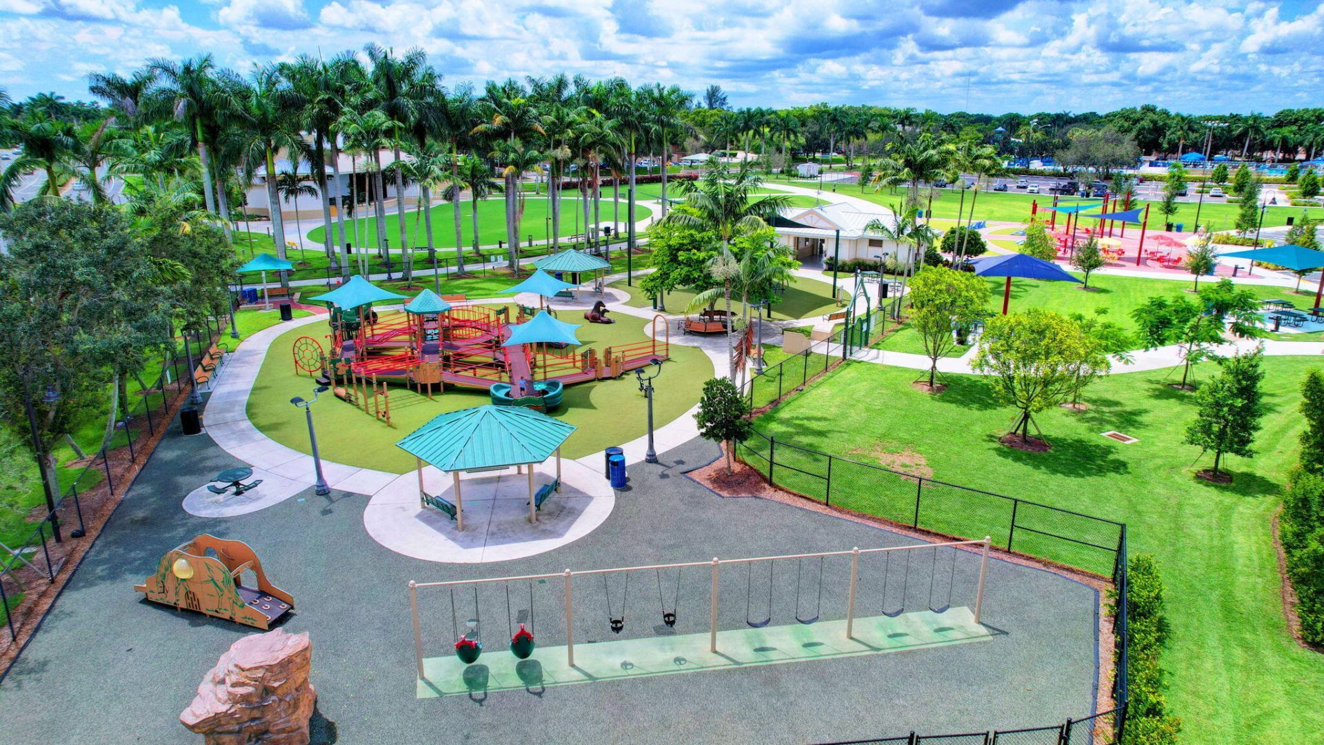 12524 Shoreline Drive, Unit 404, Wellington, FL 33414 Photo