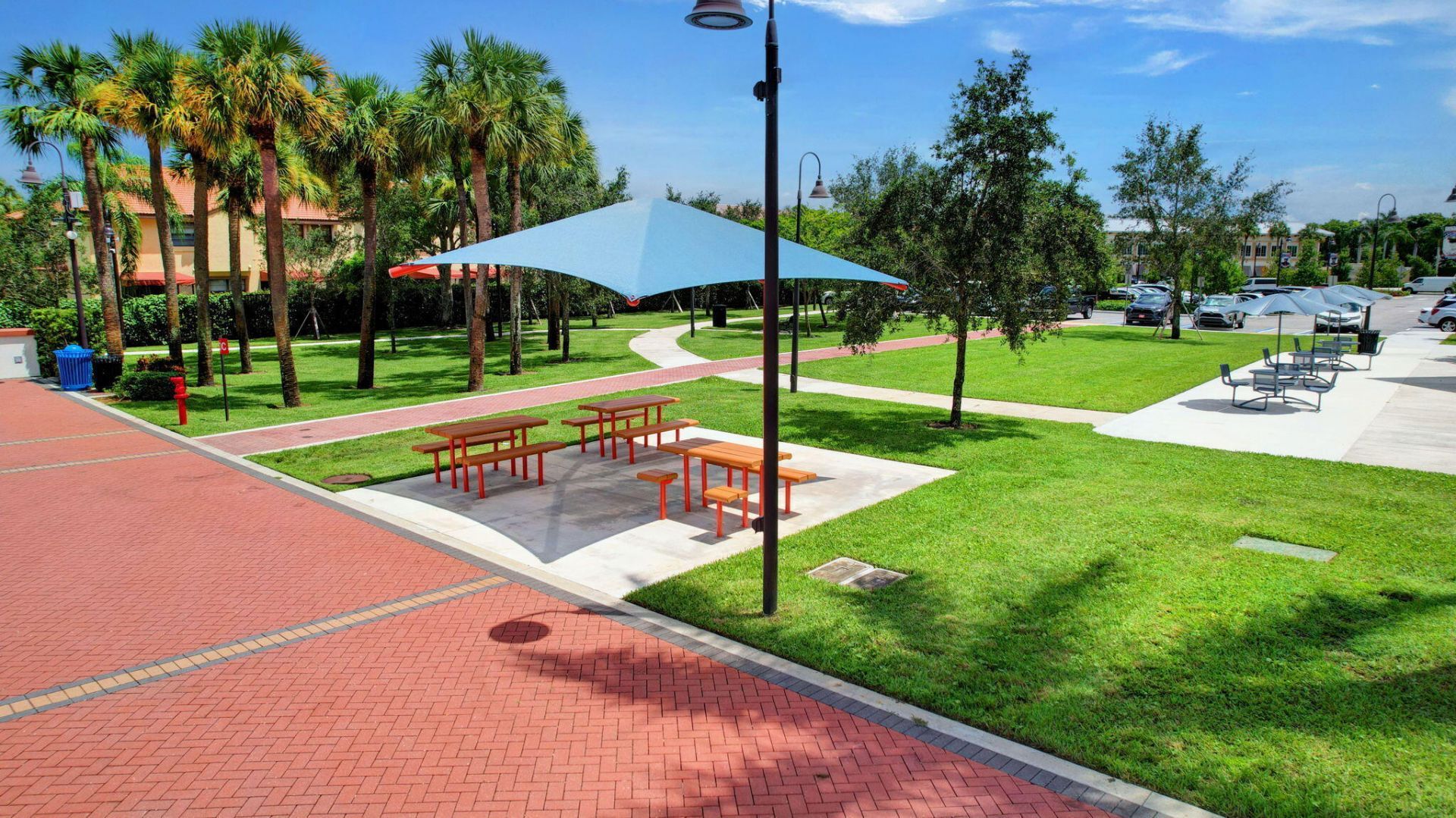 12524 Shoreline Drive, Unit 404, Wellington, FL 33414 Photo