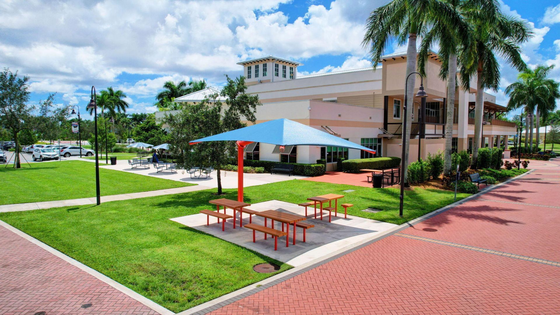 12524 Shoreline Drive, Unit 404, Wellington, FL 33414 Photo
