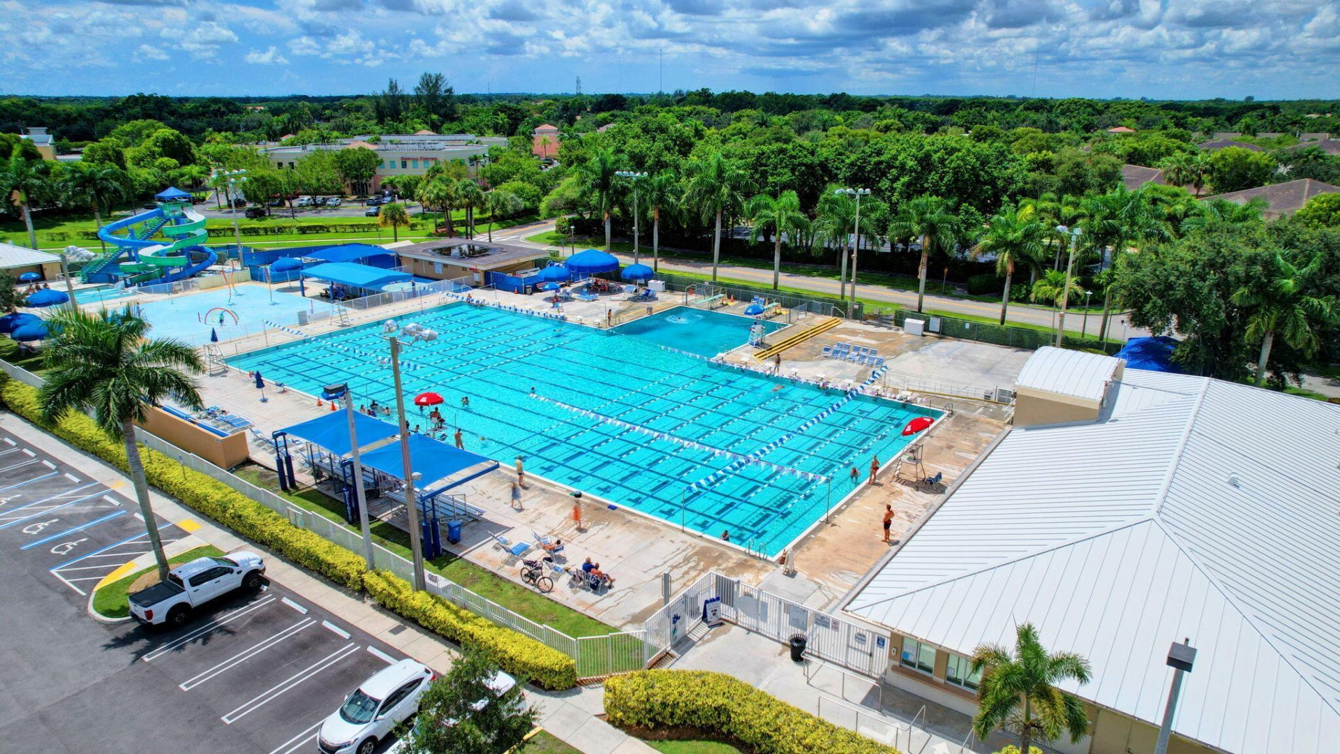 12524 Shoreline Drive, Unit 404, Wellington, FL 33414 Photo