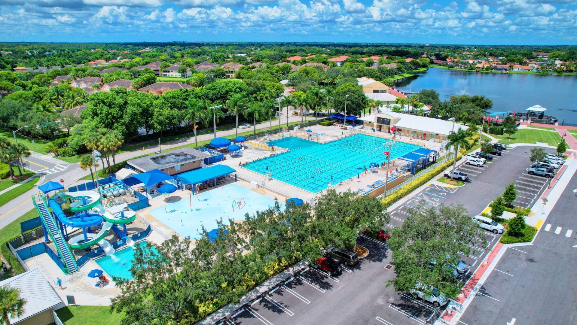 12524 Shoreline Drive, Unit 404, Wellington, FL 33414 Photo