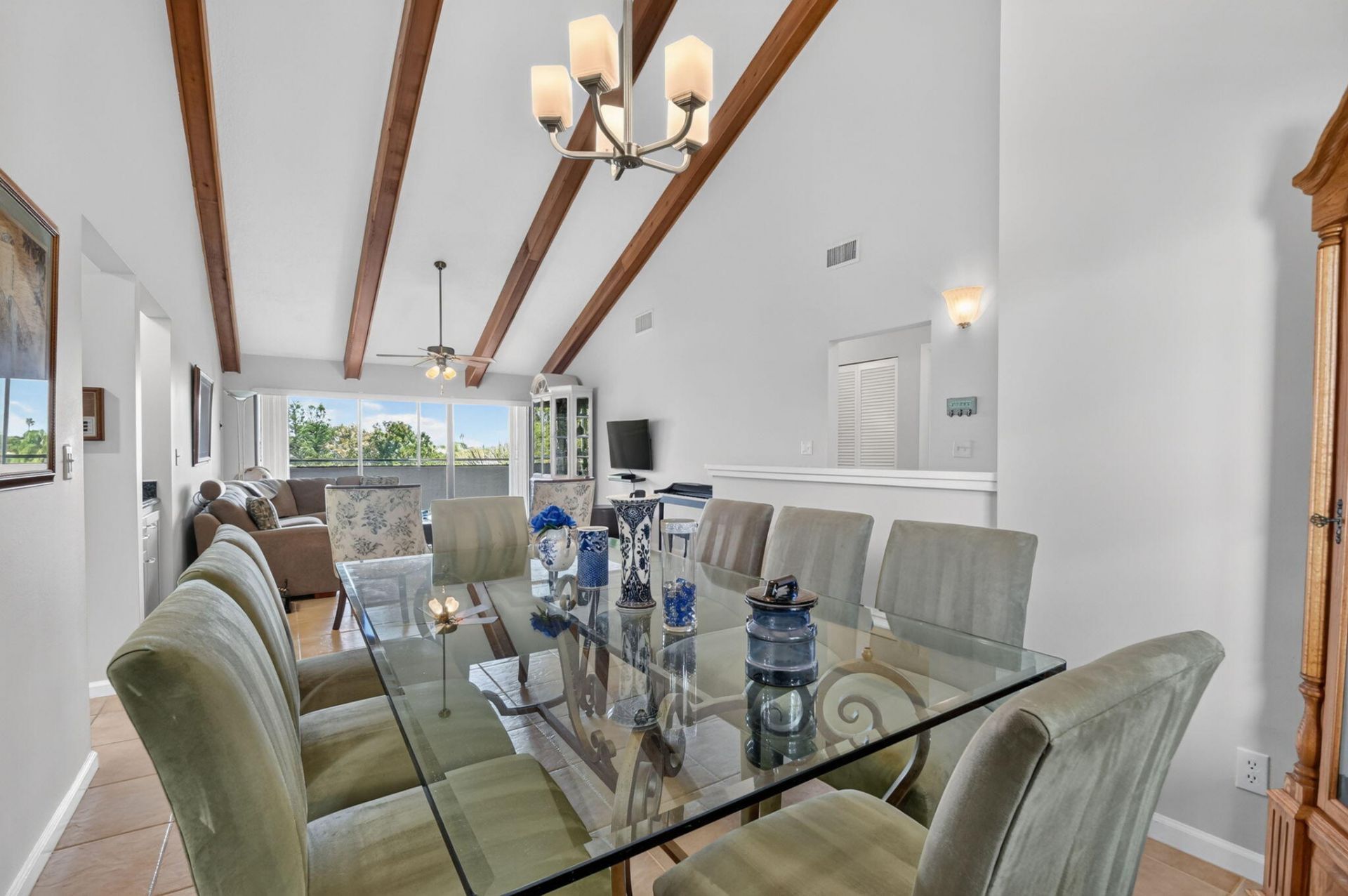 12524 Shoreline Drive, Unit 404, Wellington, FL 33414 Photo