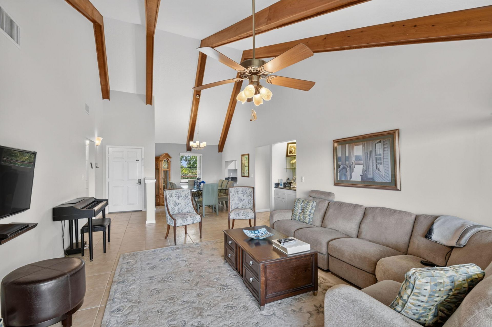 12524 Shoreline Drive, Unit 404, Wellington, FL 33414 Photo