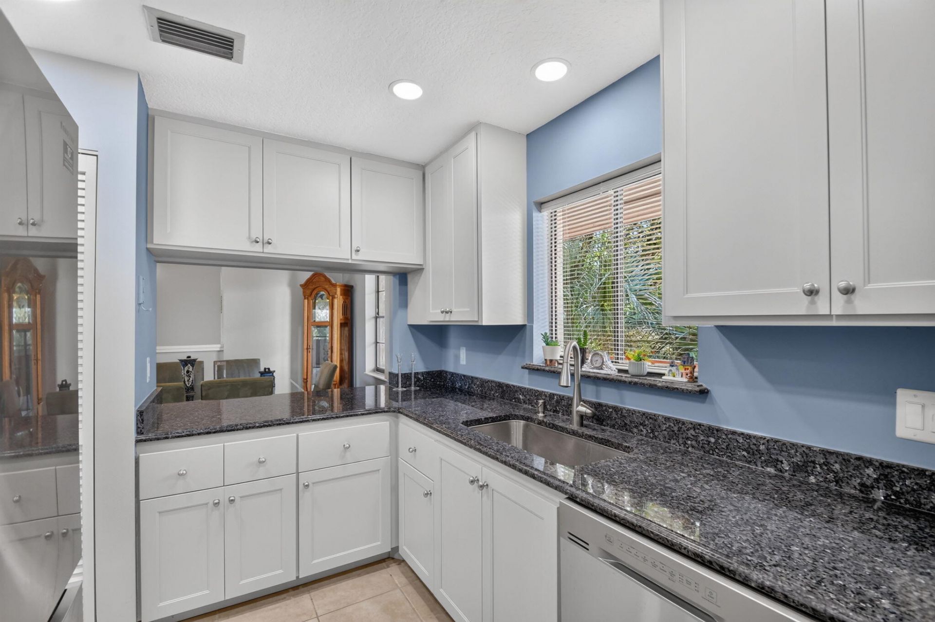 12524 Shoreline Drive, Unit 404, Wellington, FL 33414 Photo