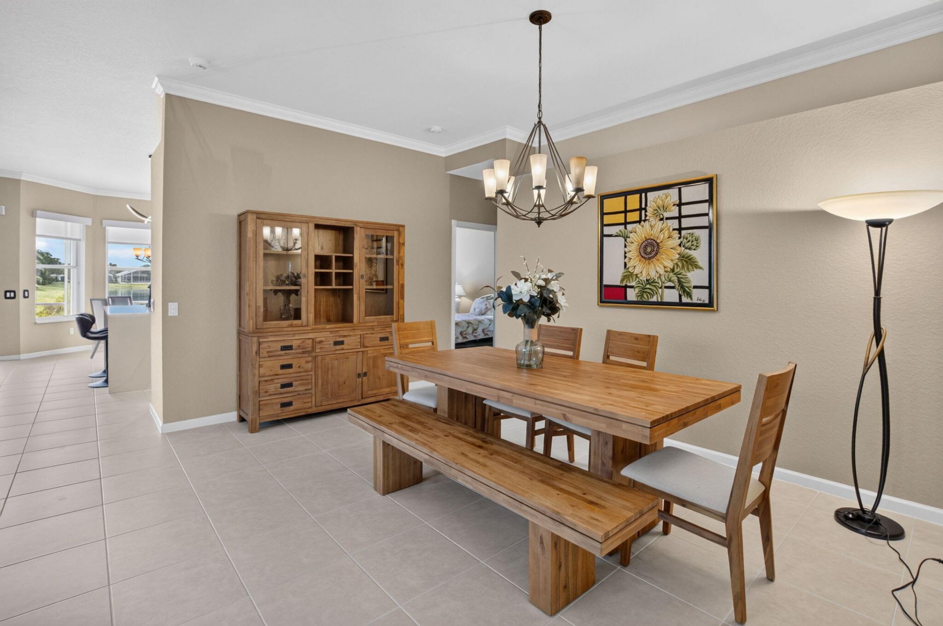 13645 Sabatini Lane, Delray Beach, FL 33446 Photo