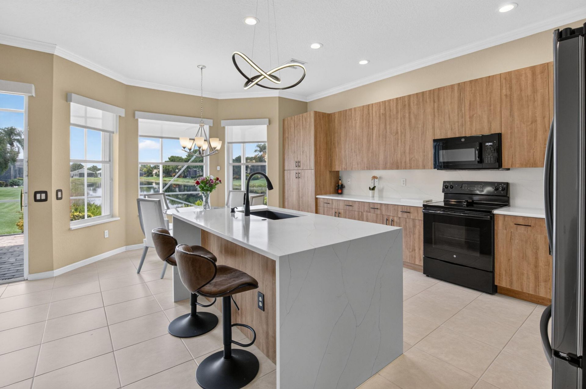 13645 Sabatini Lane, Delray Beach, FL 33446 Photo