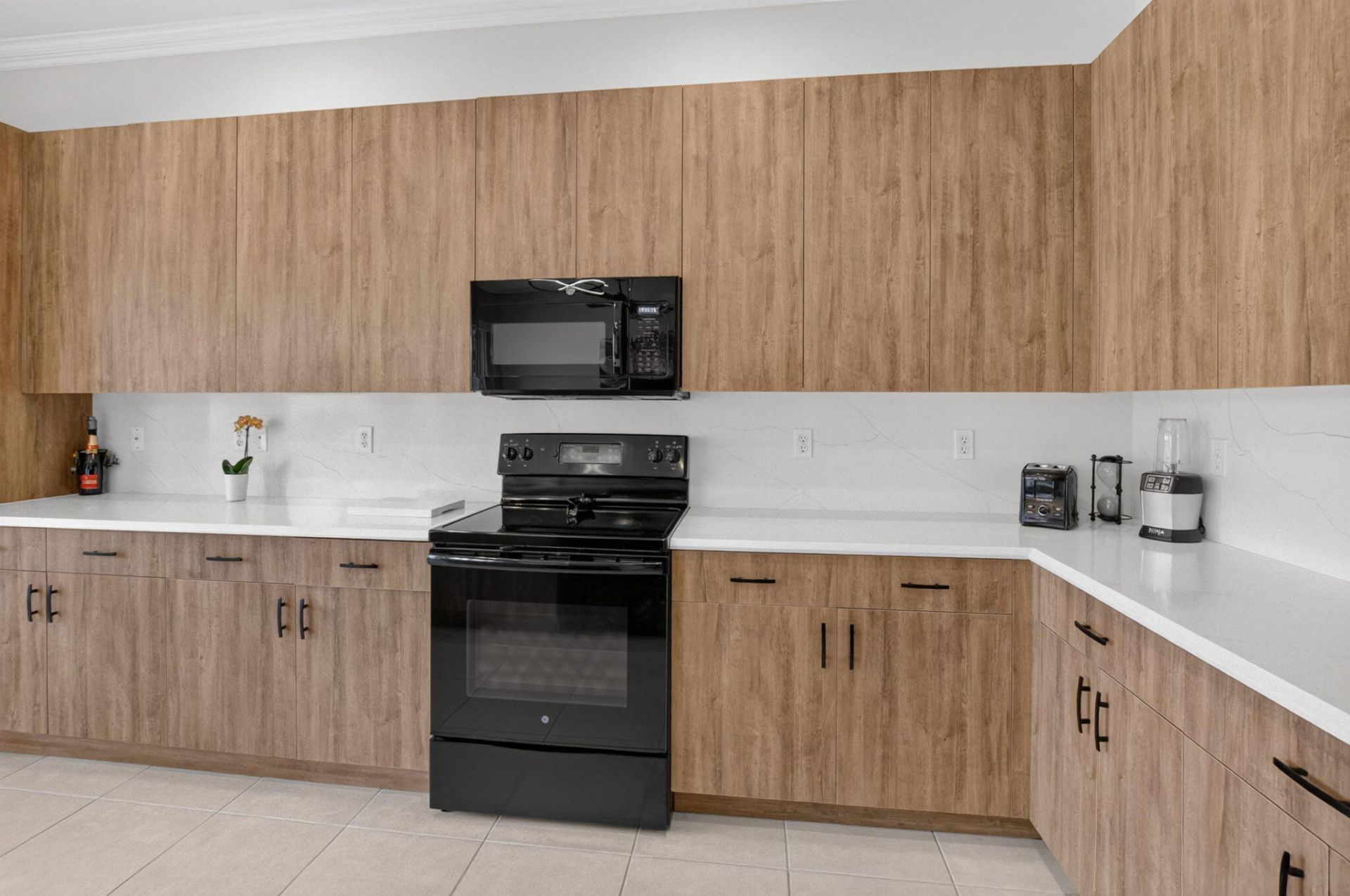 13645 Sabatini Lane, Delray Beach, FL 33446 Photo