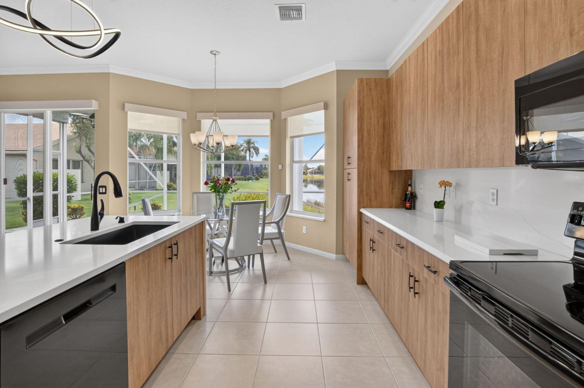 13645 Sabatini Lane, Delray Beach, FL 33446 Photo