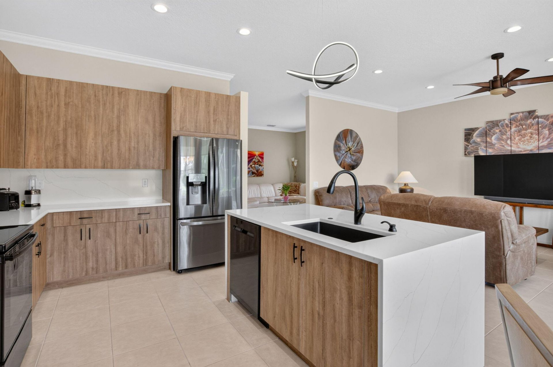 13645 Sabatini Lane, Delray Beach, FL 33446 Photo