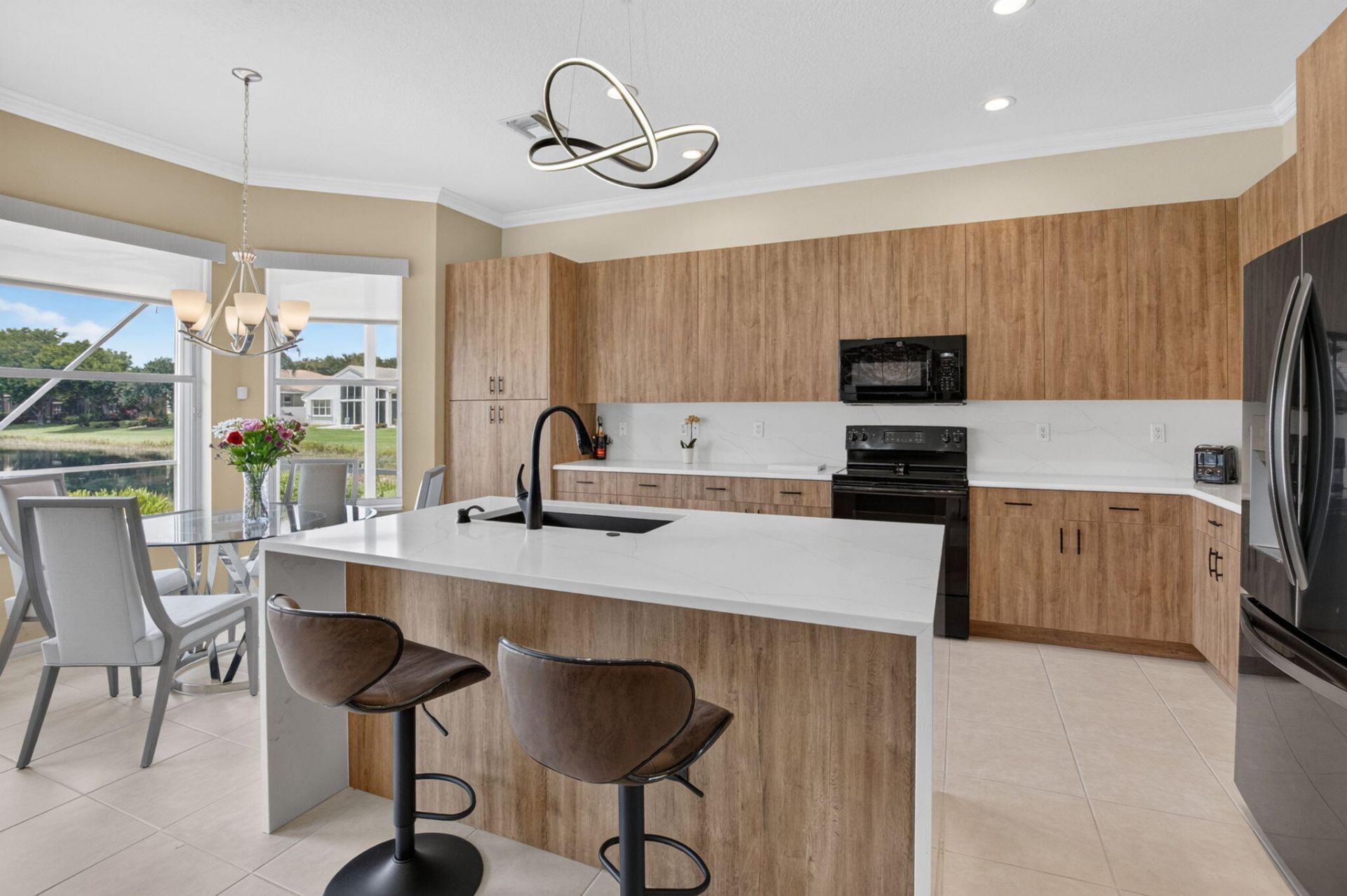 13645 Sabatini Lane, Delray Beach, FL 33446 Photo