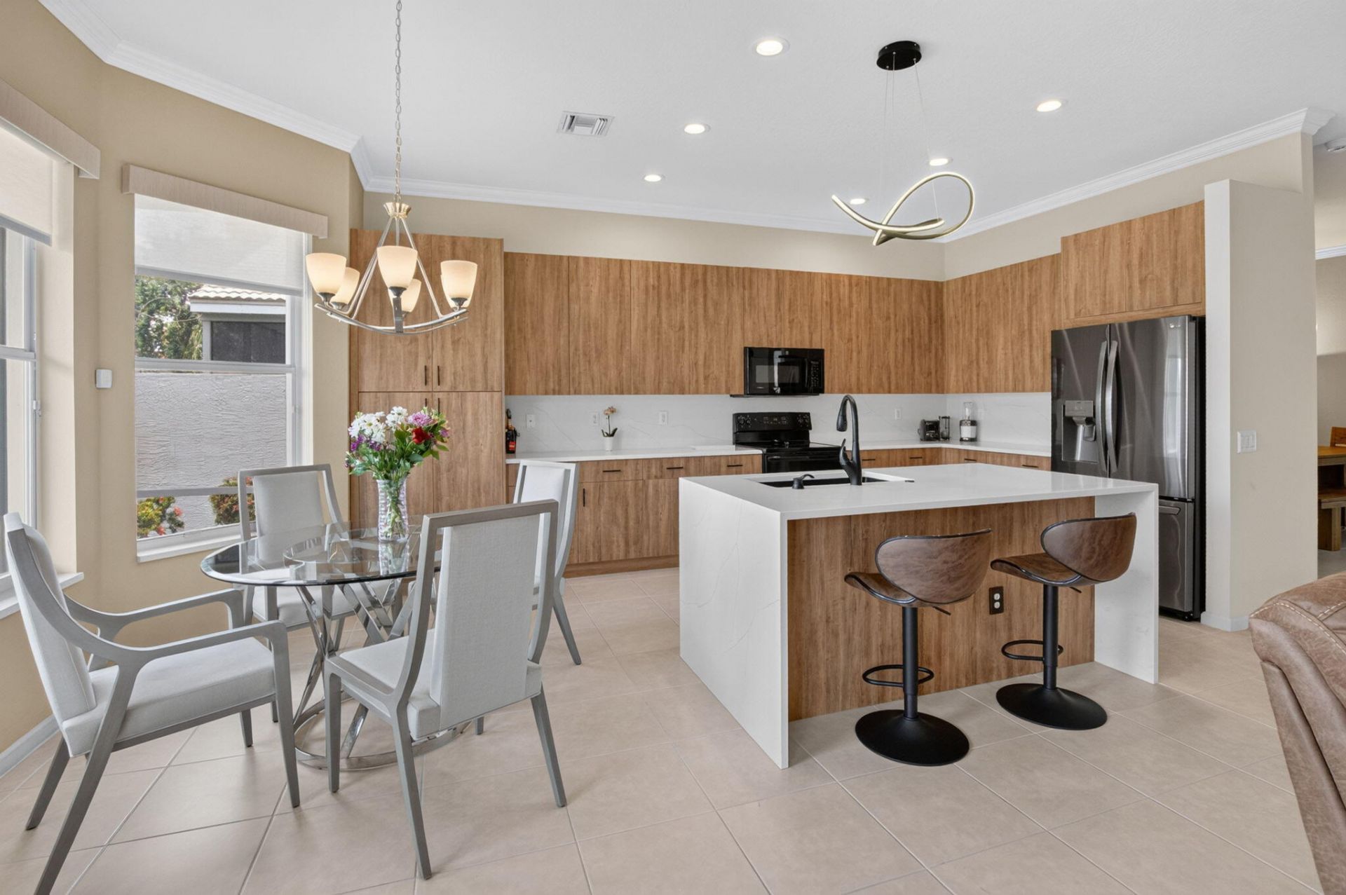 13645 Sabatini Lane, Delray Beach, FL 33446 Photo