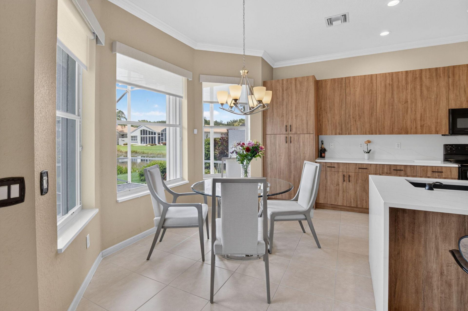 13645 Sabatini Lane, Delray Beach, FL 33446 Photo