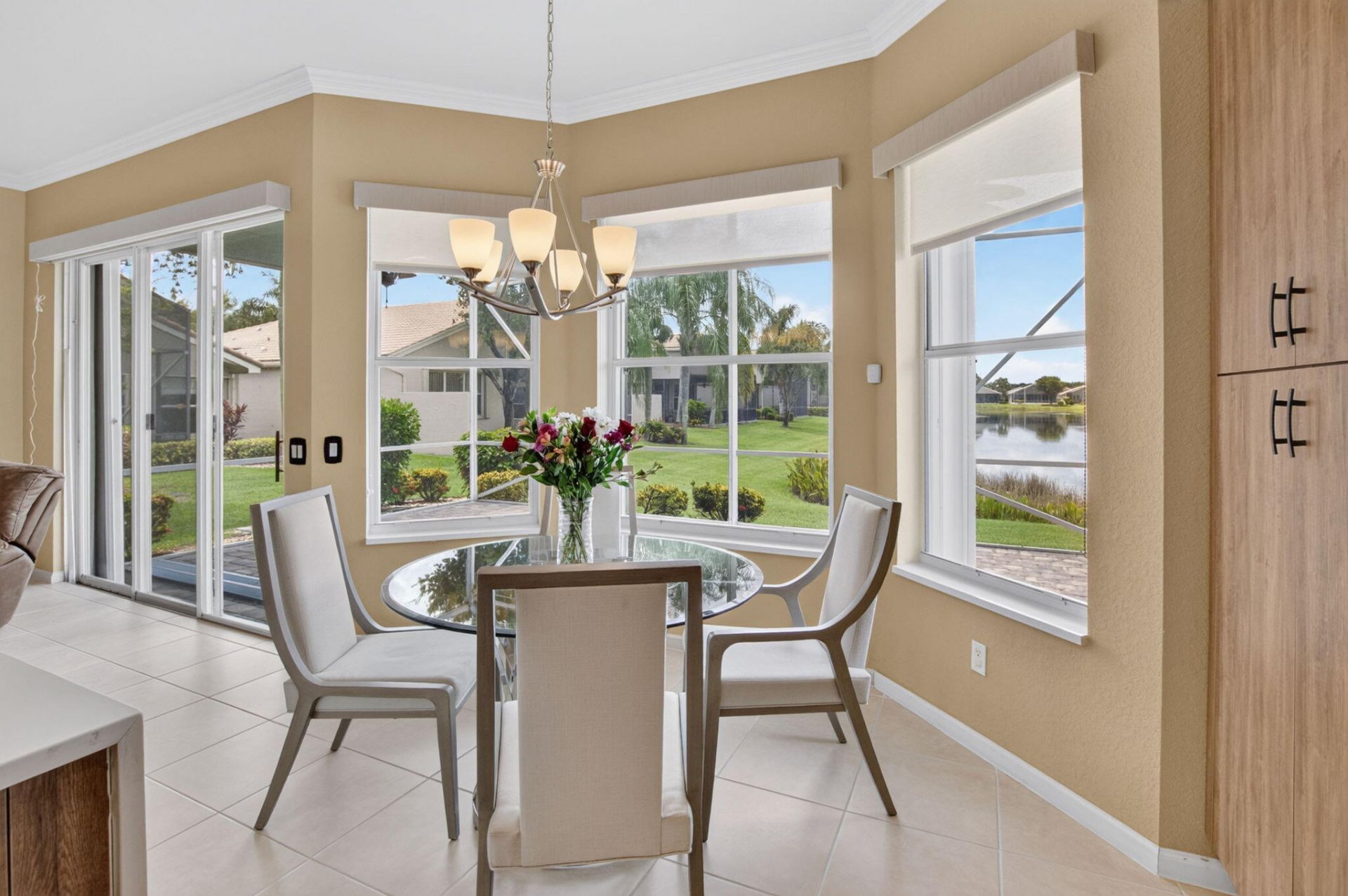13645 Sabatini Lane, Delray Beach, FL 33446 Photo