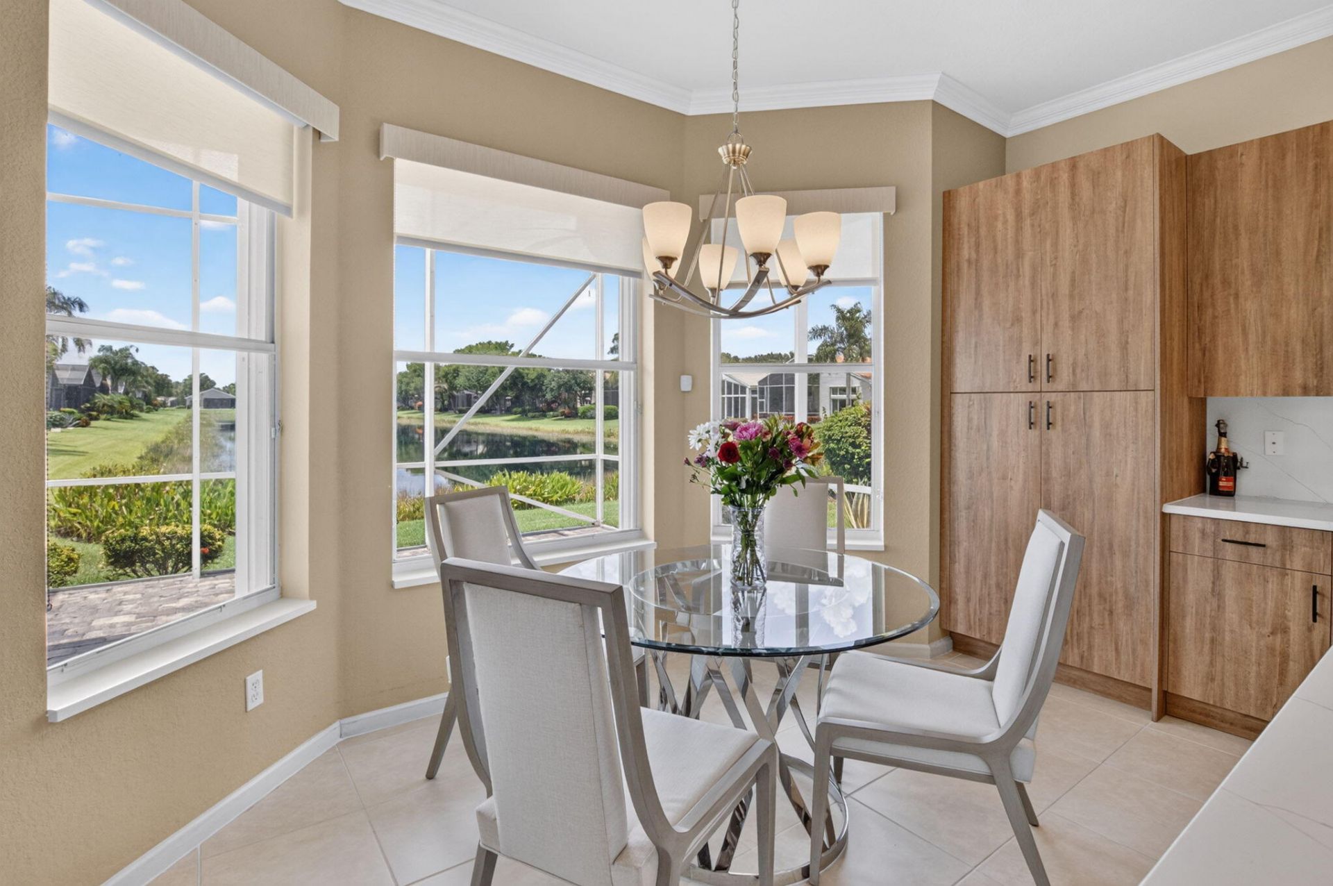 13645 Sabatini Lane, Delray Beach, FL 33446 Photo