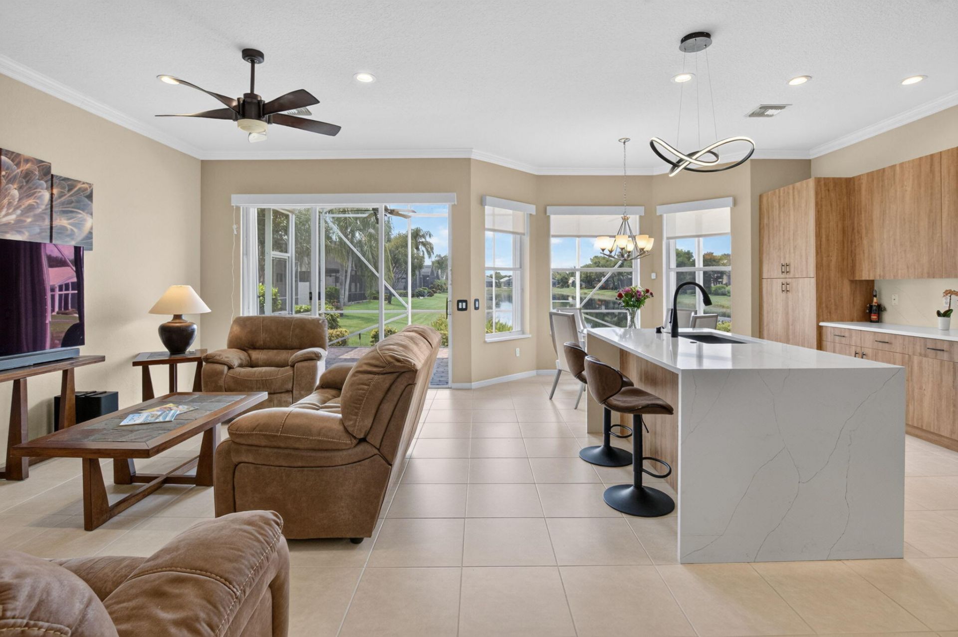 13645 Sabatini Lane, Delray Beach, FL 33446 Photo