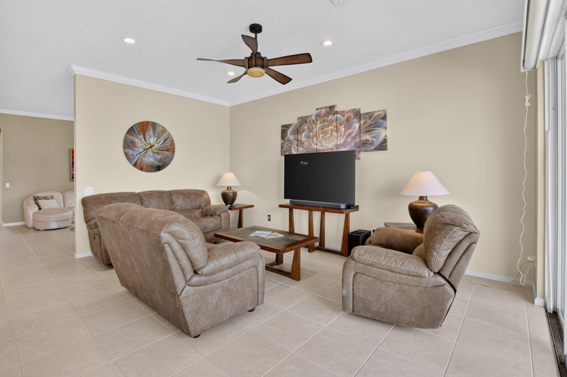 13645 Sabatini Lane, Delray Beach, FL 33446 Photo