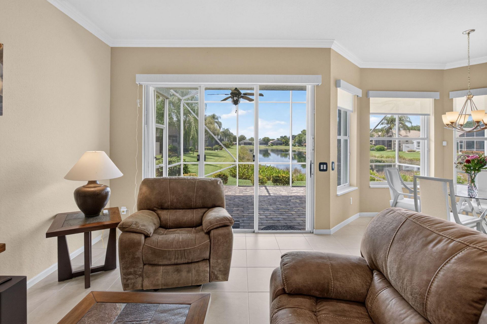 13645 Sabatini Lane, Delray Beach, FL 33446 Photo
