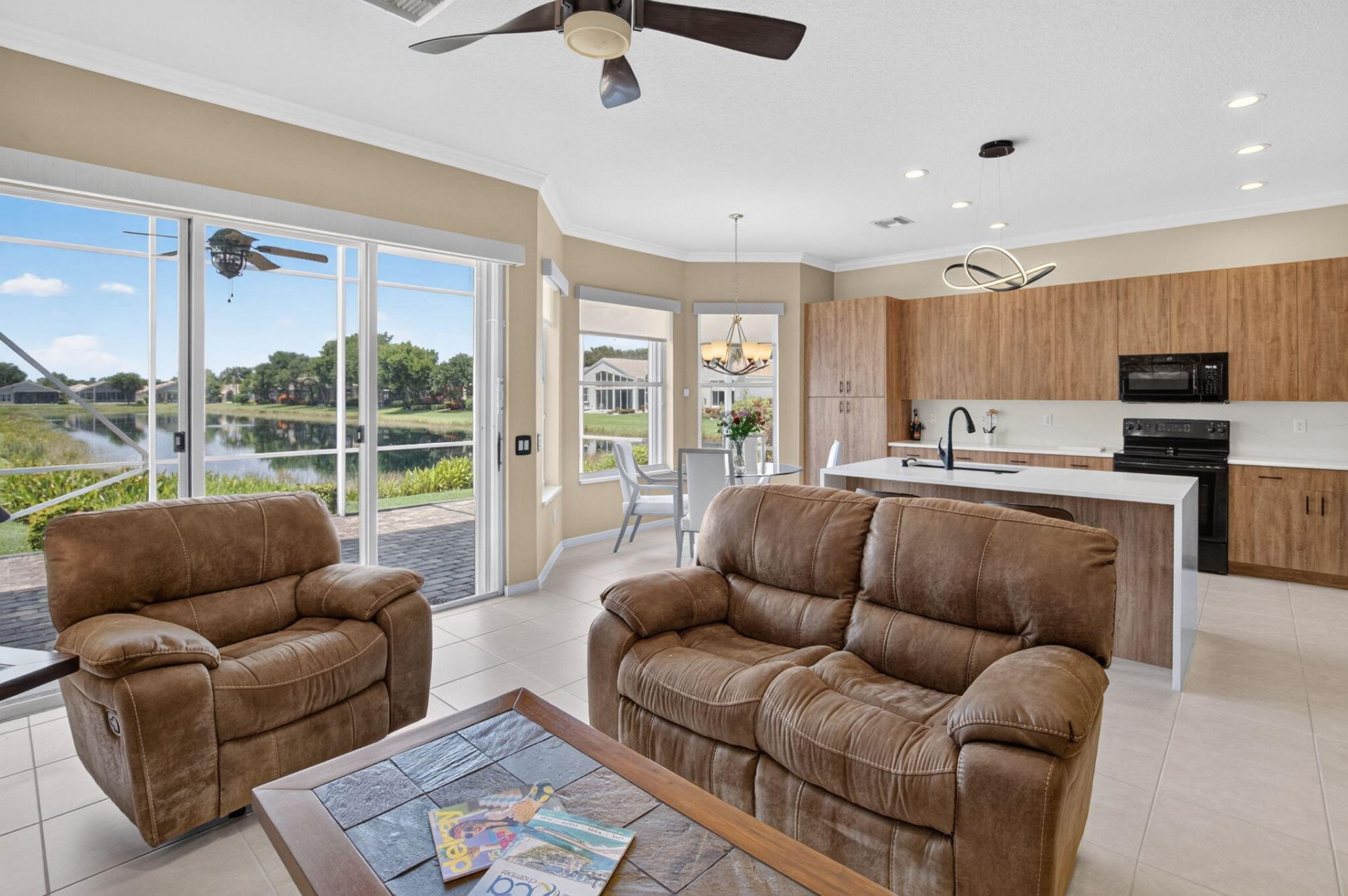 13645 Sabatini Lane, Delray Beach, FL 33446 Photo