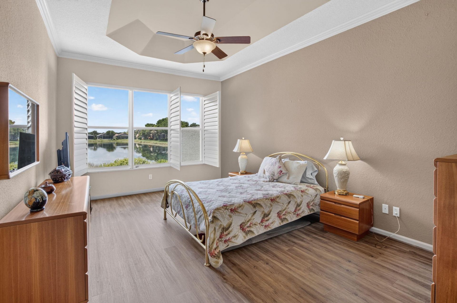 13645 Sabatini Lane, Delray Beach, FL 33446 Photo