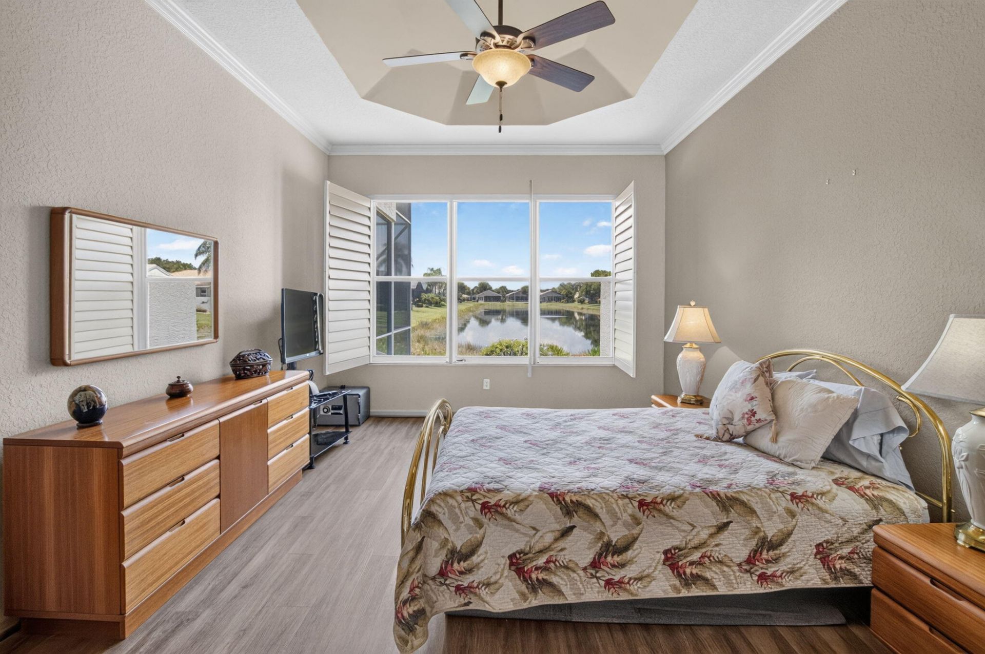 13645 Sabatini Lane, Delray Beach, FL 33446 Photo
