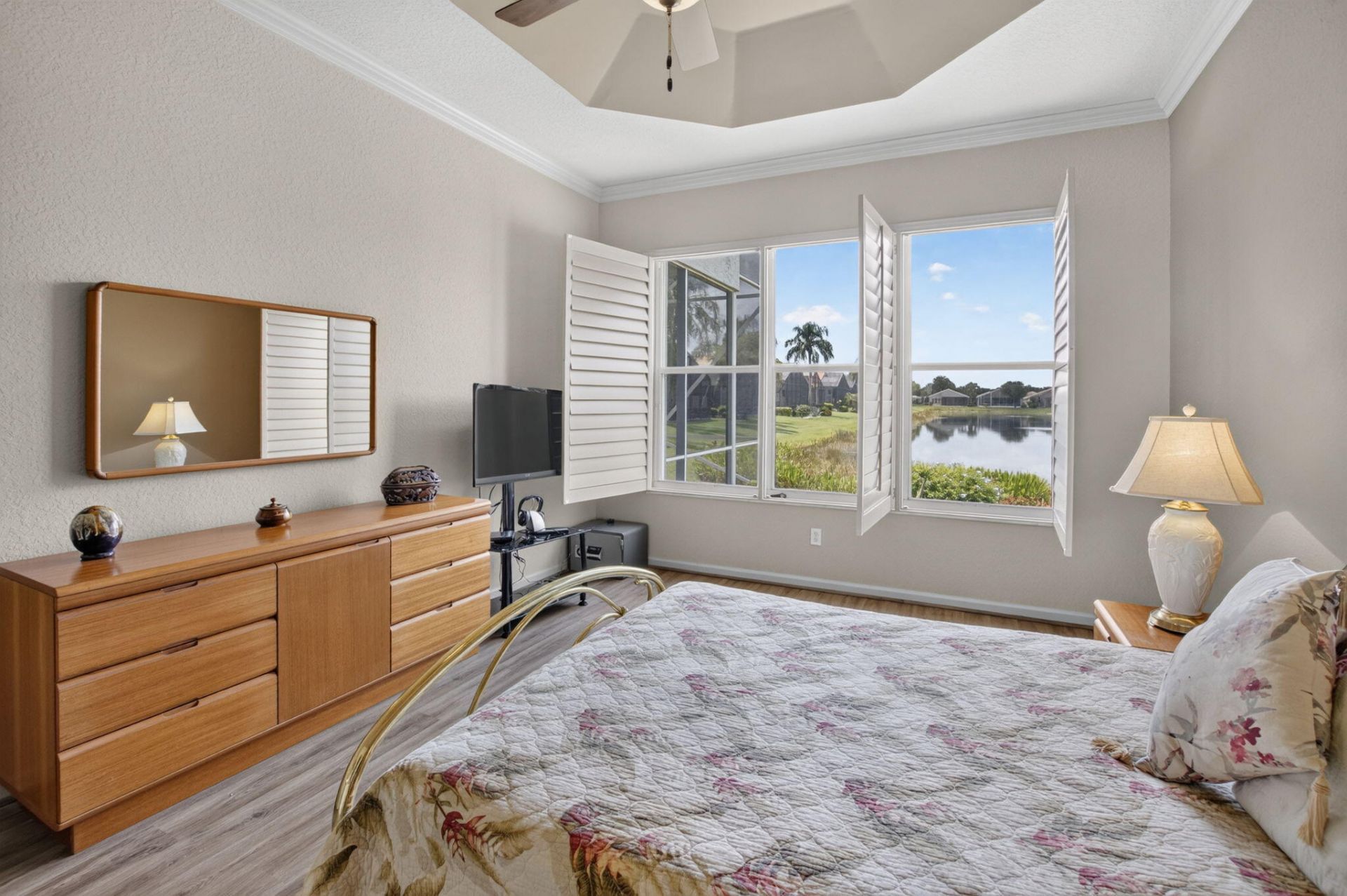 13645 Sabatini Lane, Delray Beach, FL 33446 Photo