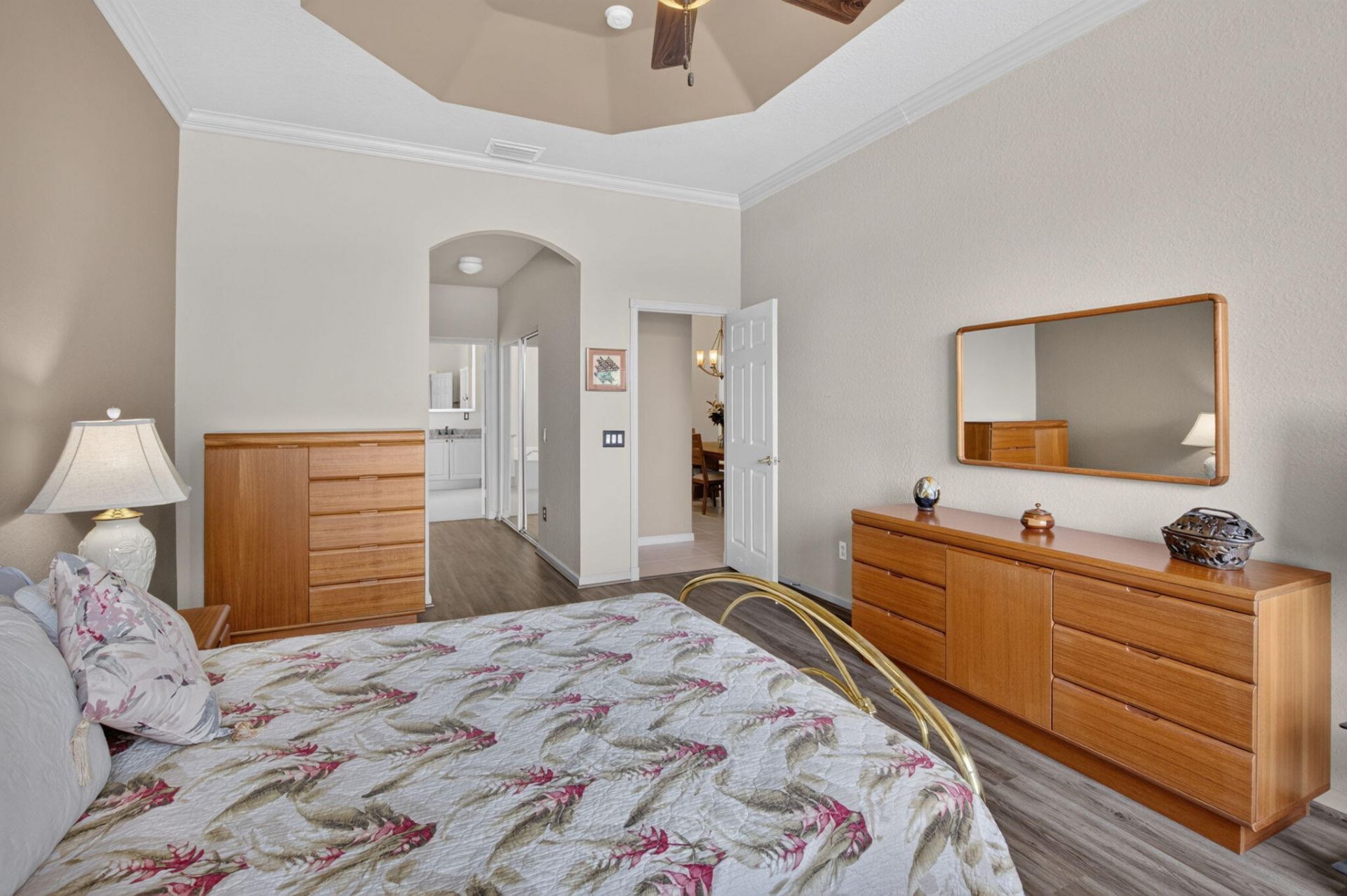 13645 Sabatini Lane, Delray Beach, FL 33446 Photo