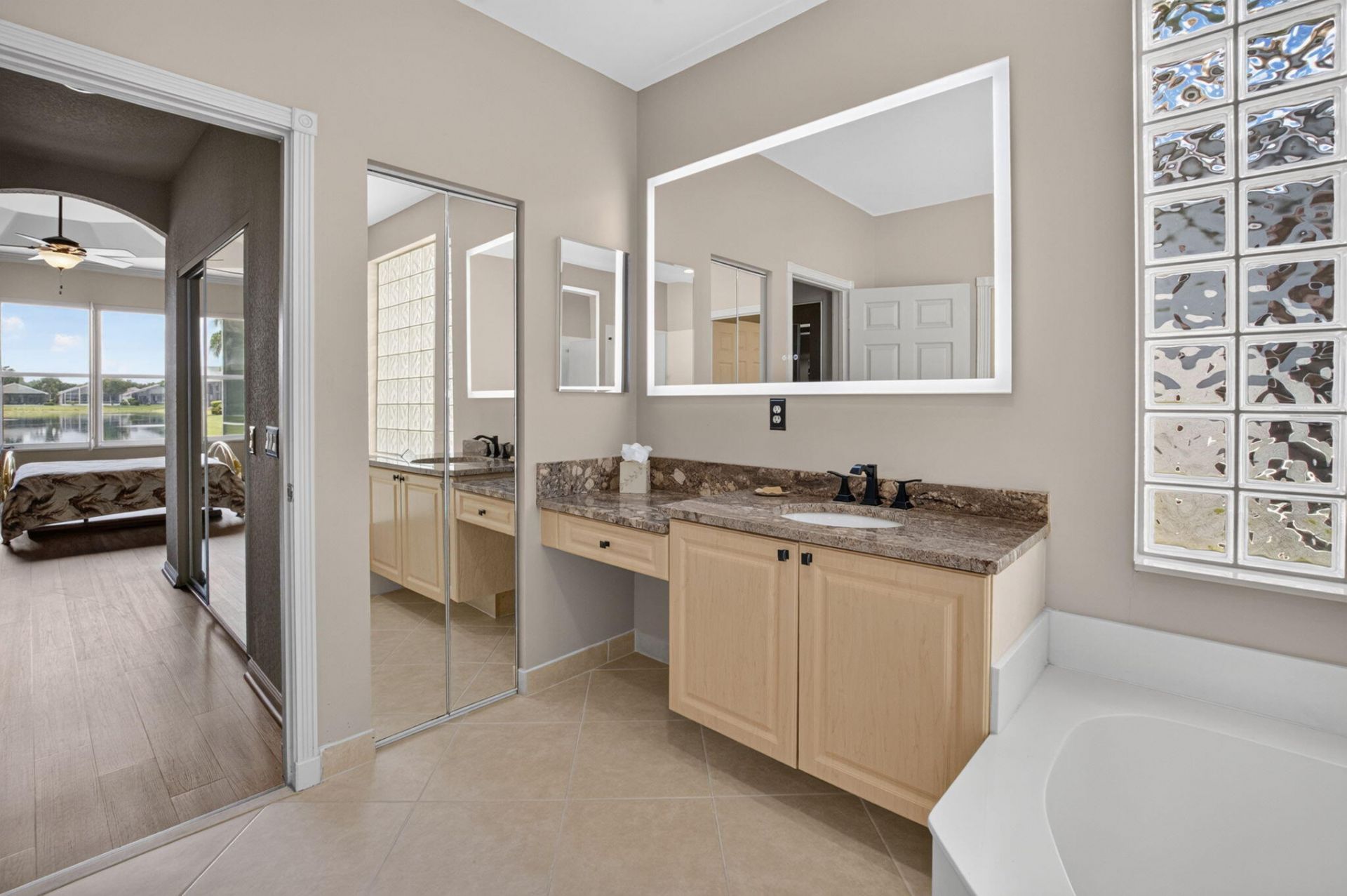 13645 Sabatini Lane, Delray Beach, FL 33446 Photo