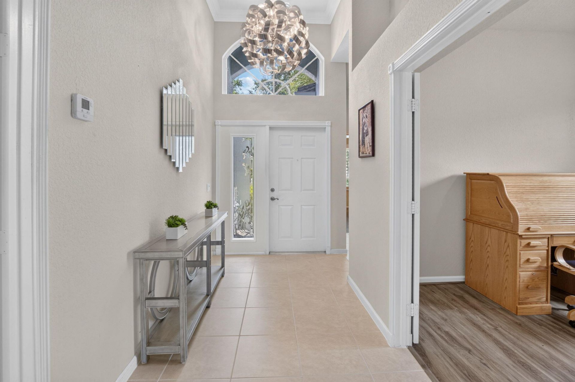 13645 Sabatini Lane, Delray Beach, FL 33446 Photo