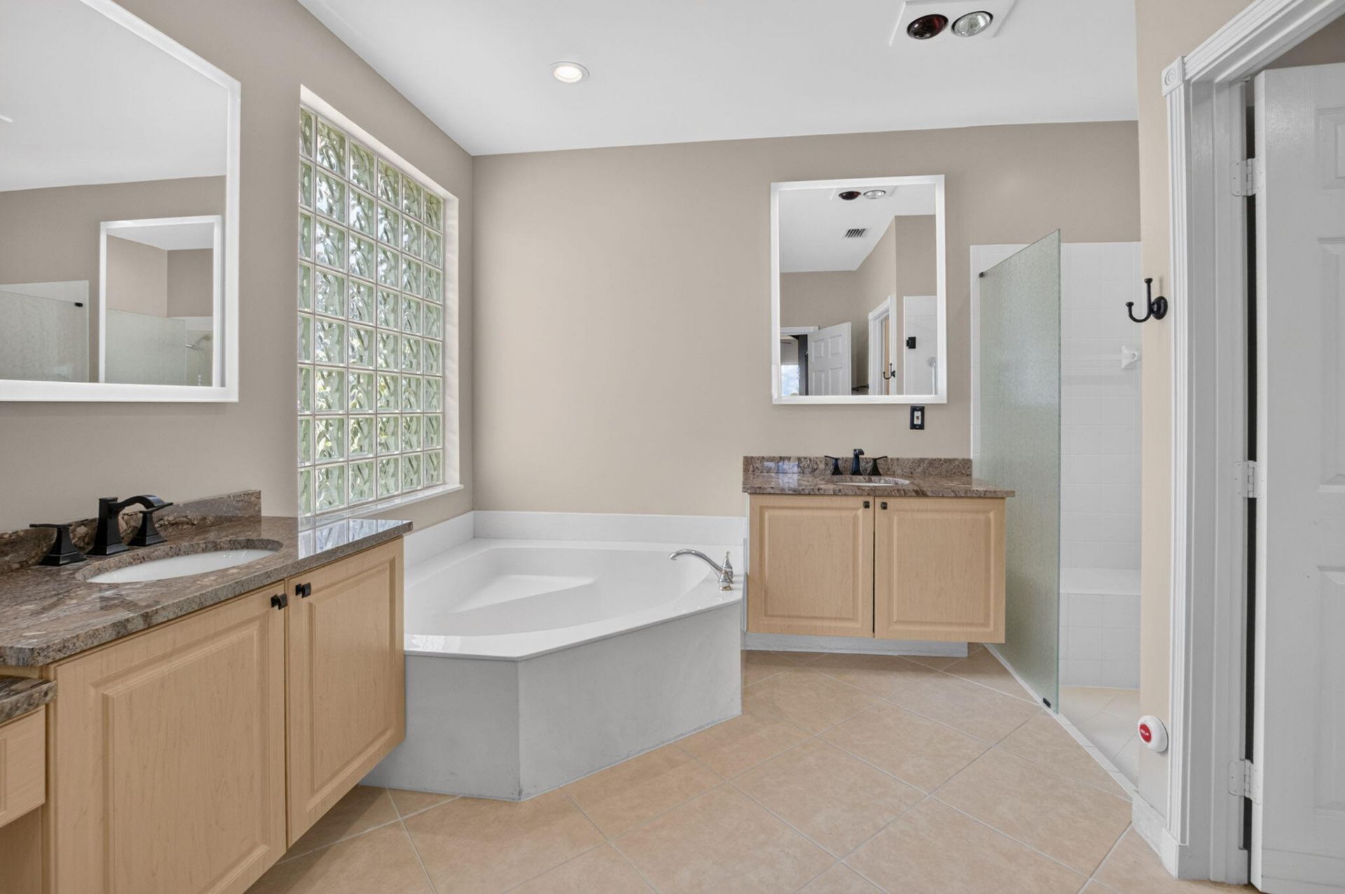 13645 Sabatini Lane, Delray Beach, FL 33446 Photo
